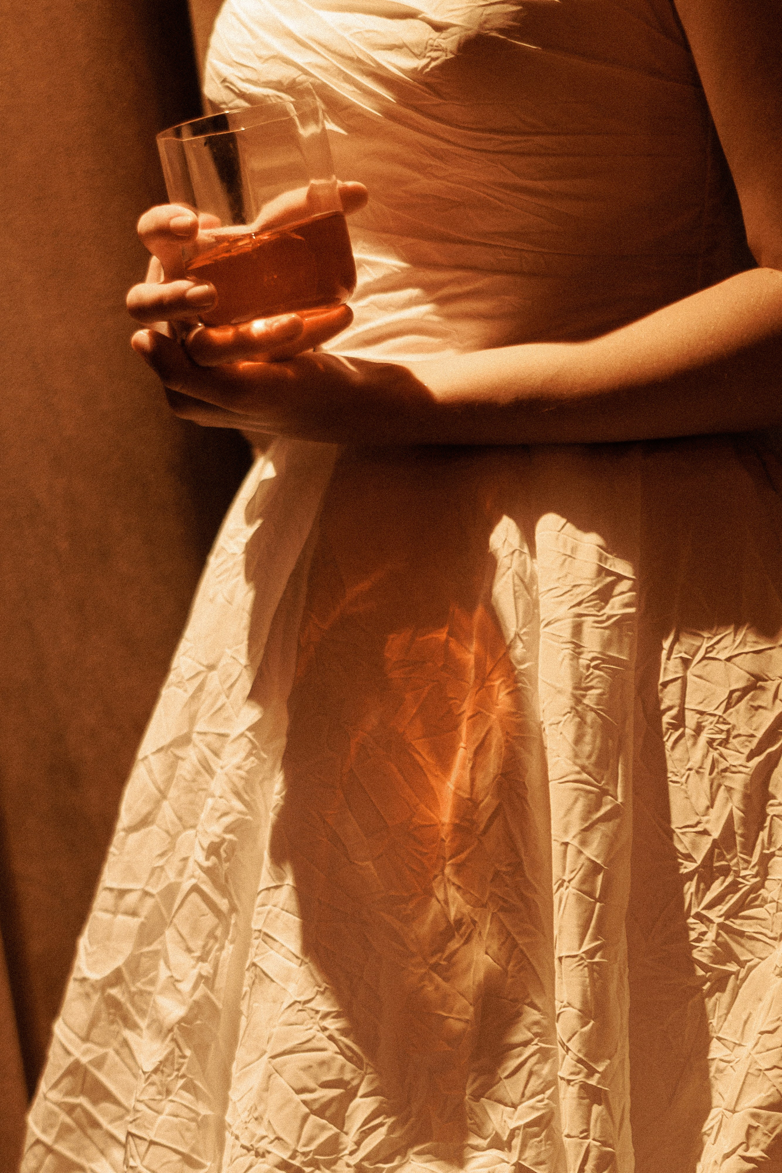 LS. Wedding party. Свадебный и event-фотограф Иван Волнухин