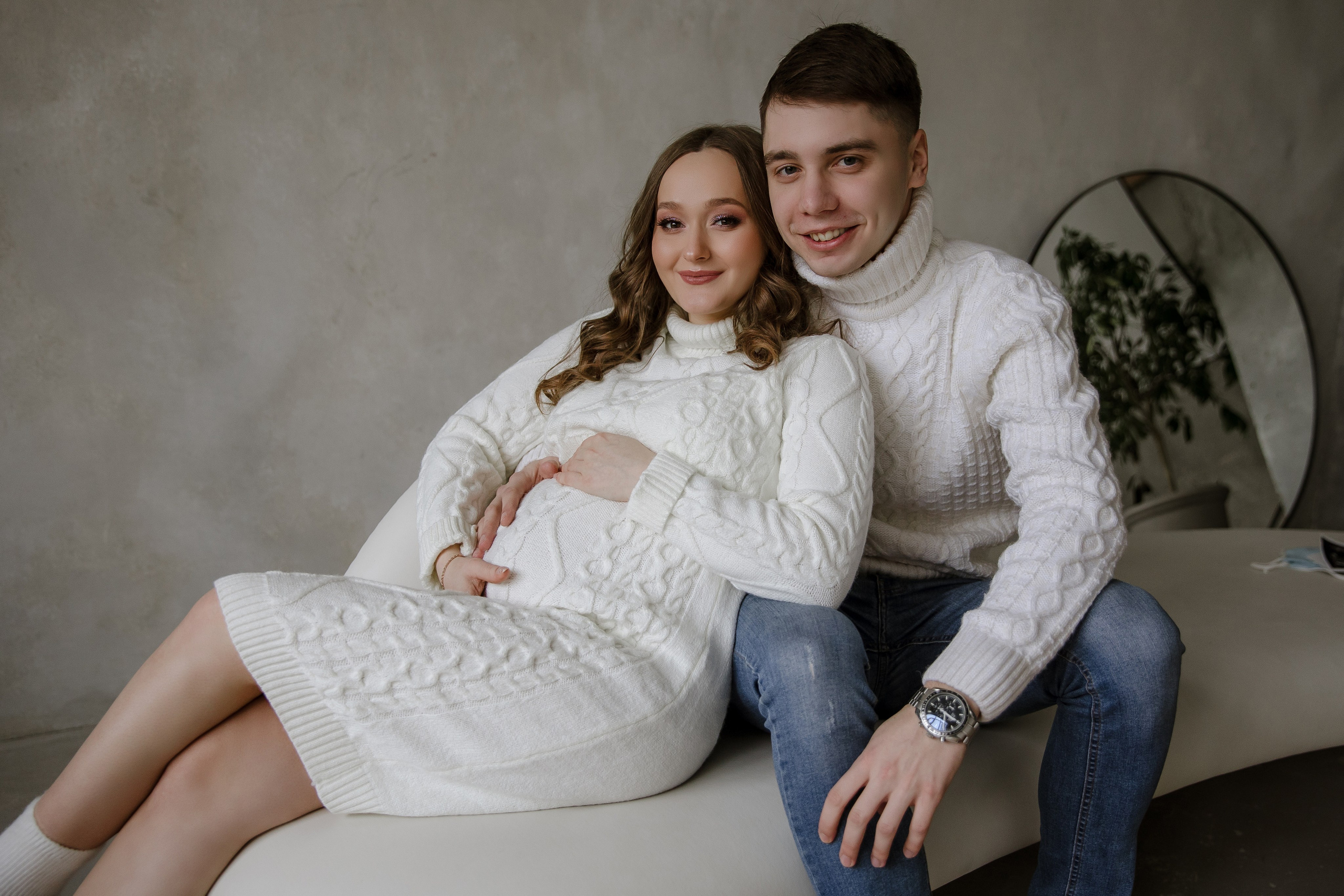 SOON THE CHILD. Свадебный и семейный фотограф в Самаре и Тольятти | Елена Топанцева