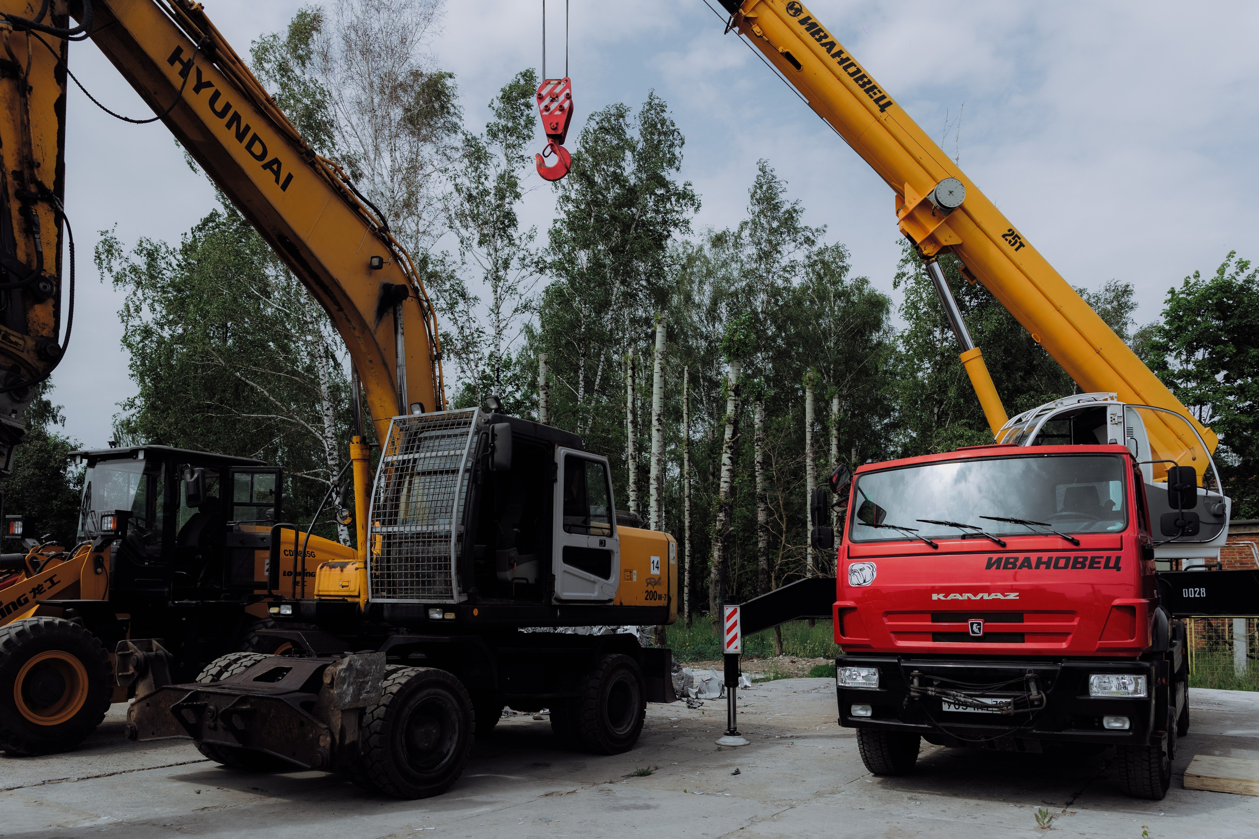 ФОТОСЪЕМКА ПРОИЗВОДСТВ. АНДРЕЙ ШИРКАЛИН РЕПОРТАЖНЫЙ ФОТОГРАФ МОСКВА НА КОРПОРАТИВ, ДЕНЬ РОЖДЕНИЯ, БАНКЕТ, КОНФЕРЕНЦИЮ, ТИМБИЛДИНГ