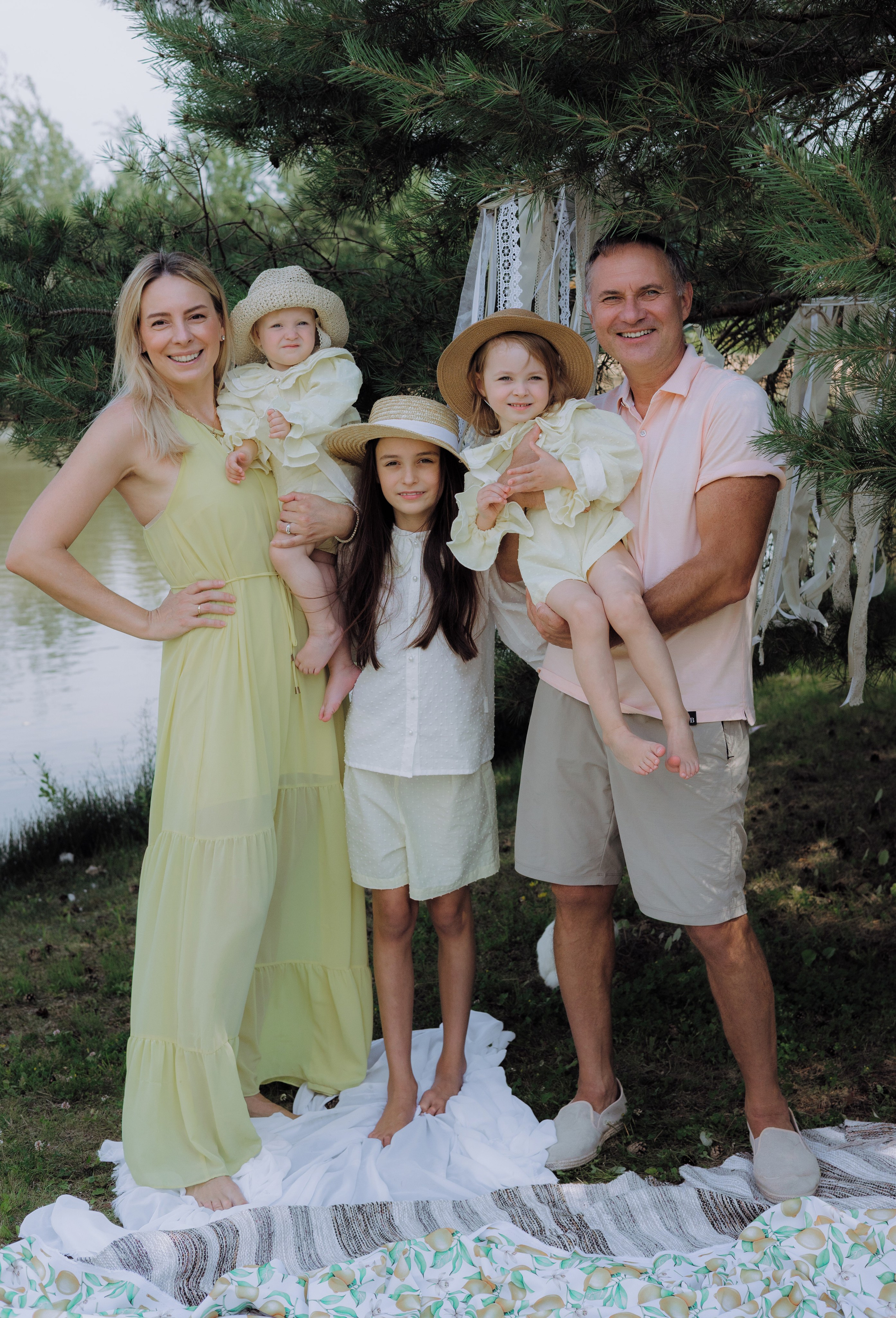 Детские праздники. АНДРЕЙ ШИРКАЛИН РЕПОРТАЖНЫЙ ФОТОГРАФ МОСКВА НА КОРПОРАТИВ, ДЕНЬ РОЖДЕНИЯ, БАНКЕТ, КОНФЕРЕНЦИЮ, ТИМБИЛДИНГ