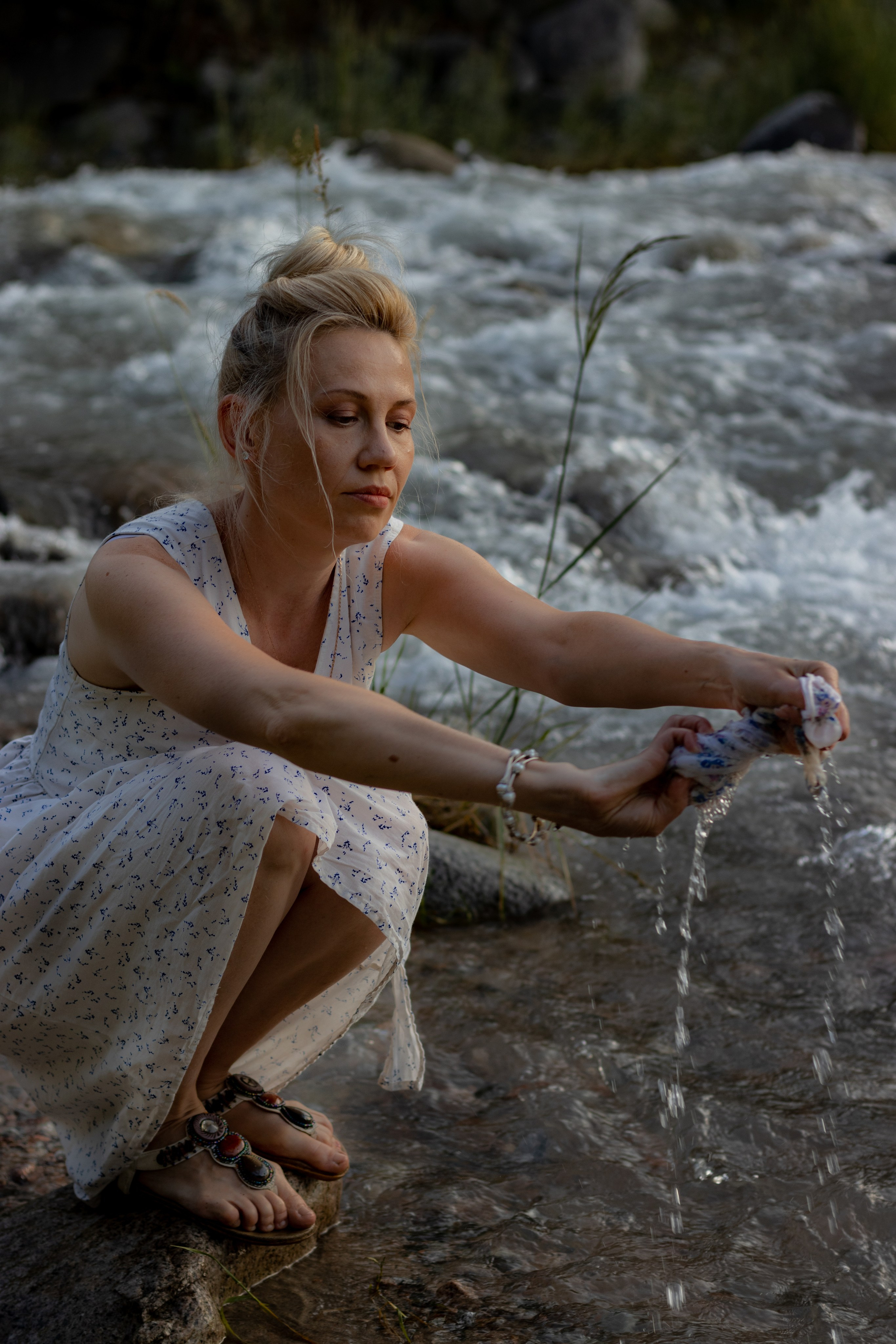 Фотопрогулка. Фотограф в Астане, индивидуальная, семейная, домашняя фотосессия