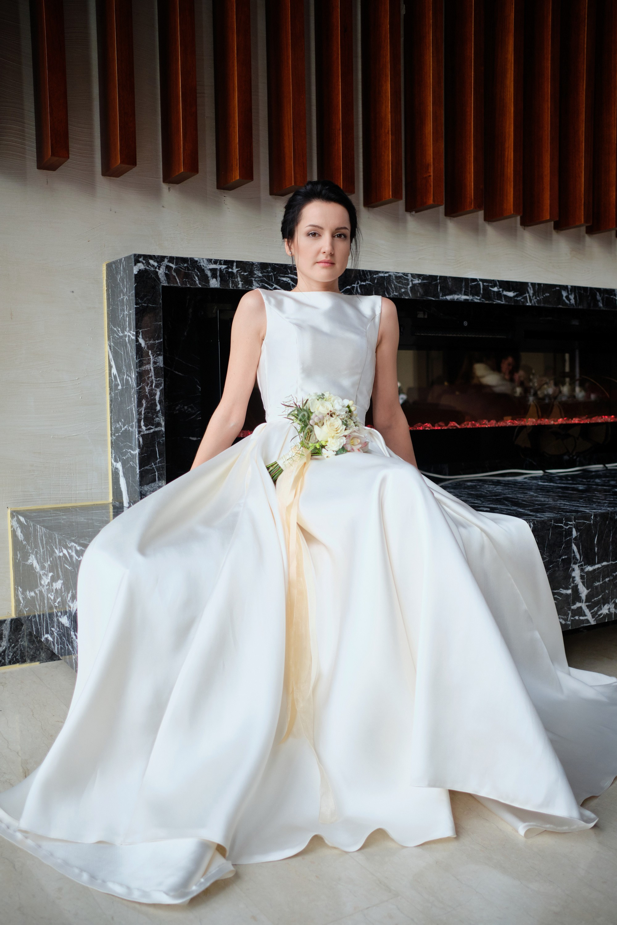 Dj Vint Wedding. Репортажный фотограф Дмитрий Литвинский. Минск, Беларусь, мир