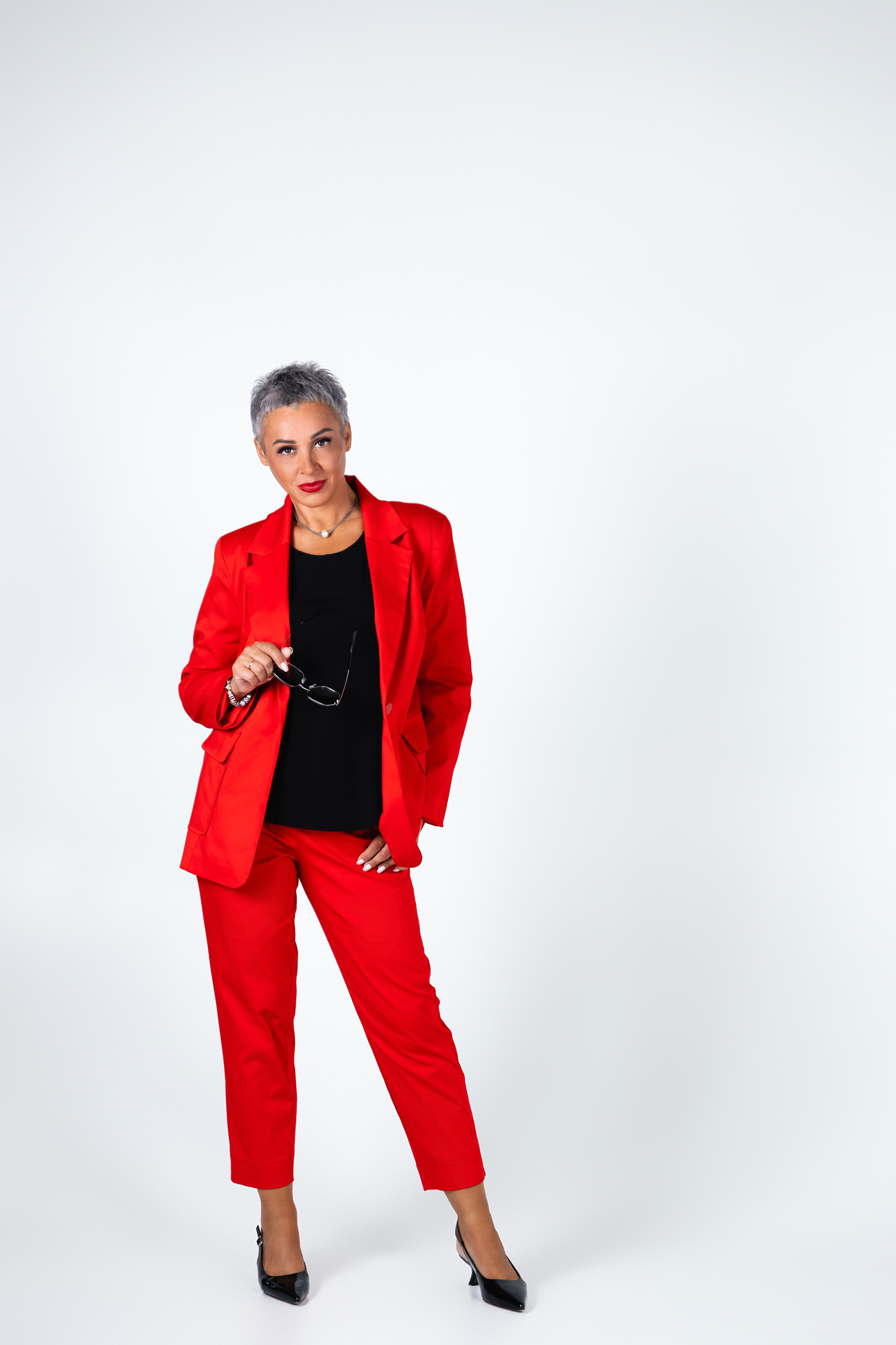 Контент для эксперта_Светлана Артемьева. Фотограф Воронеж, Новая Усмань Мария Бублик