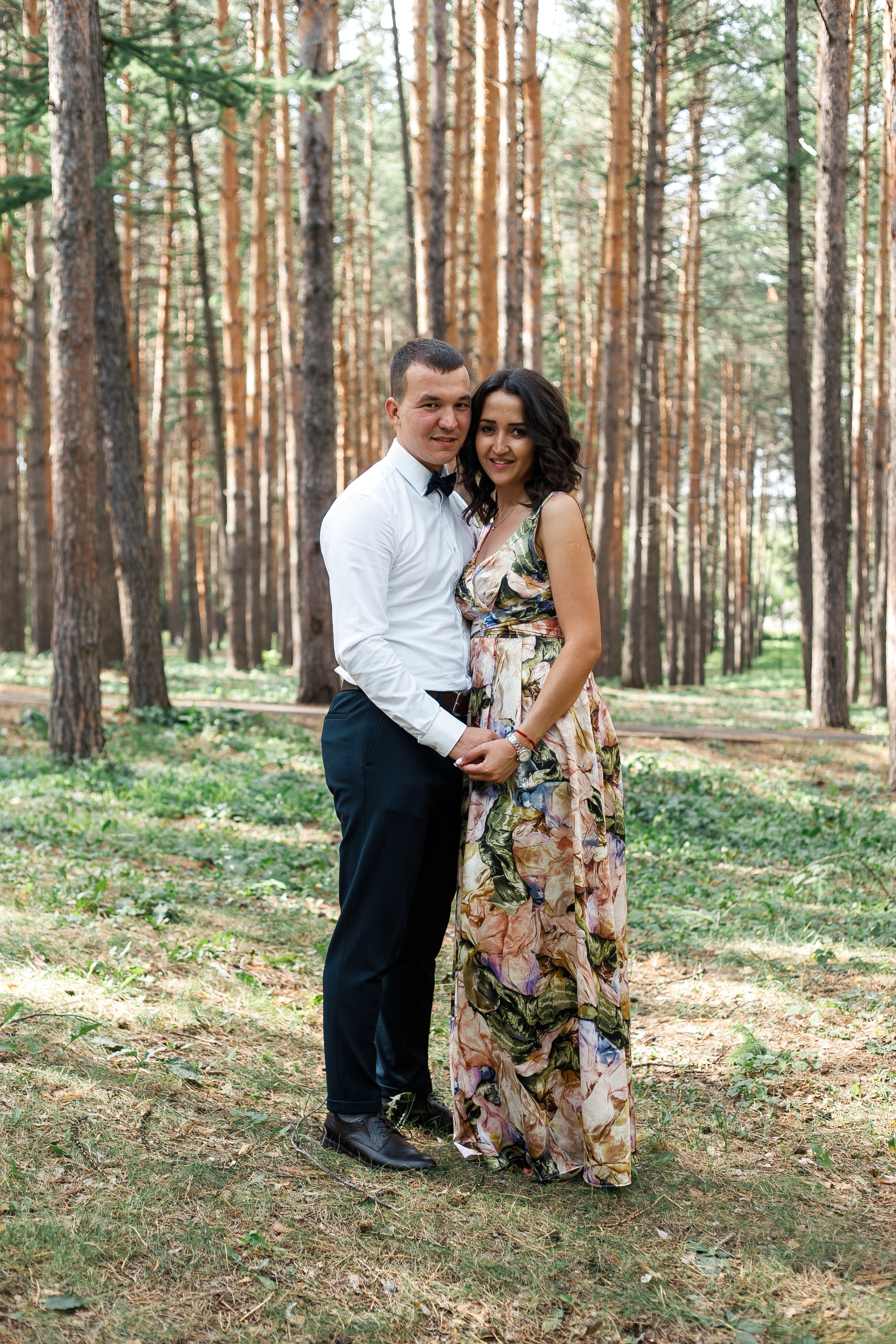 Свадьба в Уфе. Фотограф в Уфе Ирина Идрисова