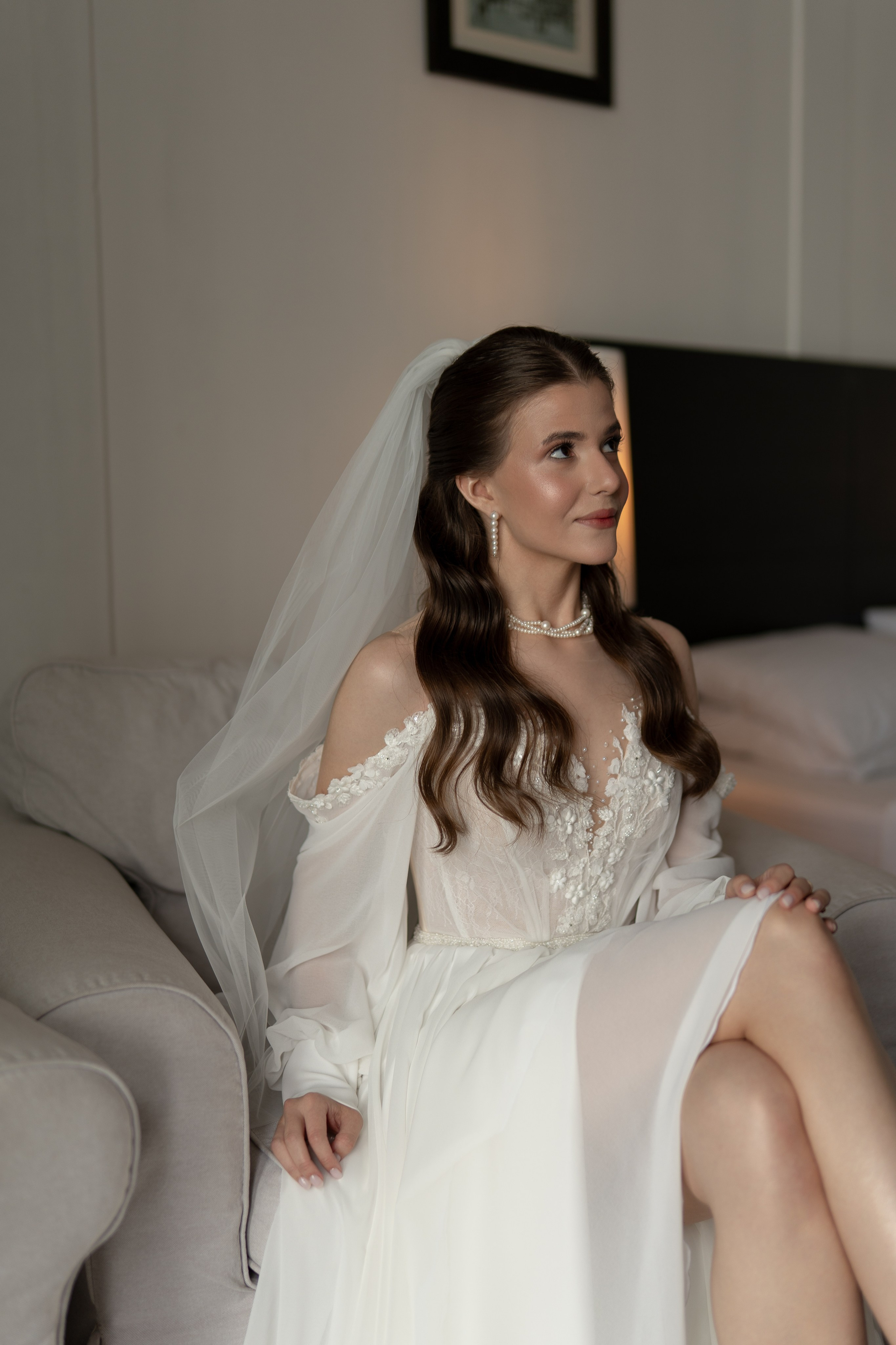 Красные розы. Главная