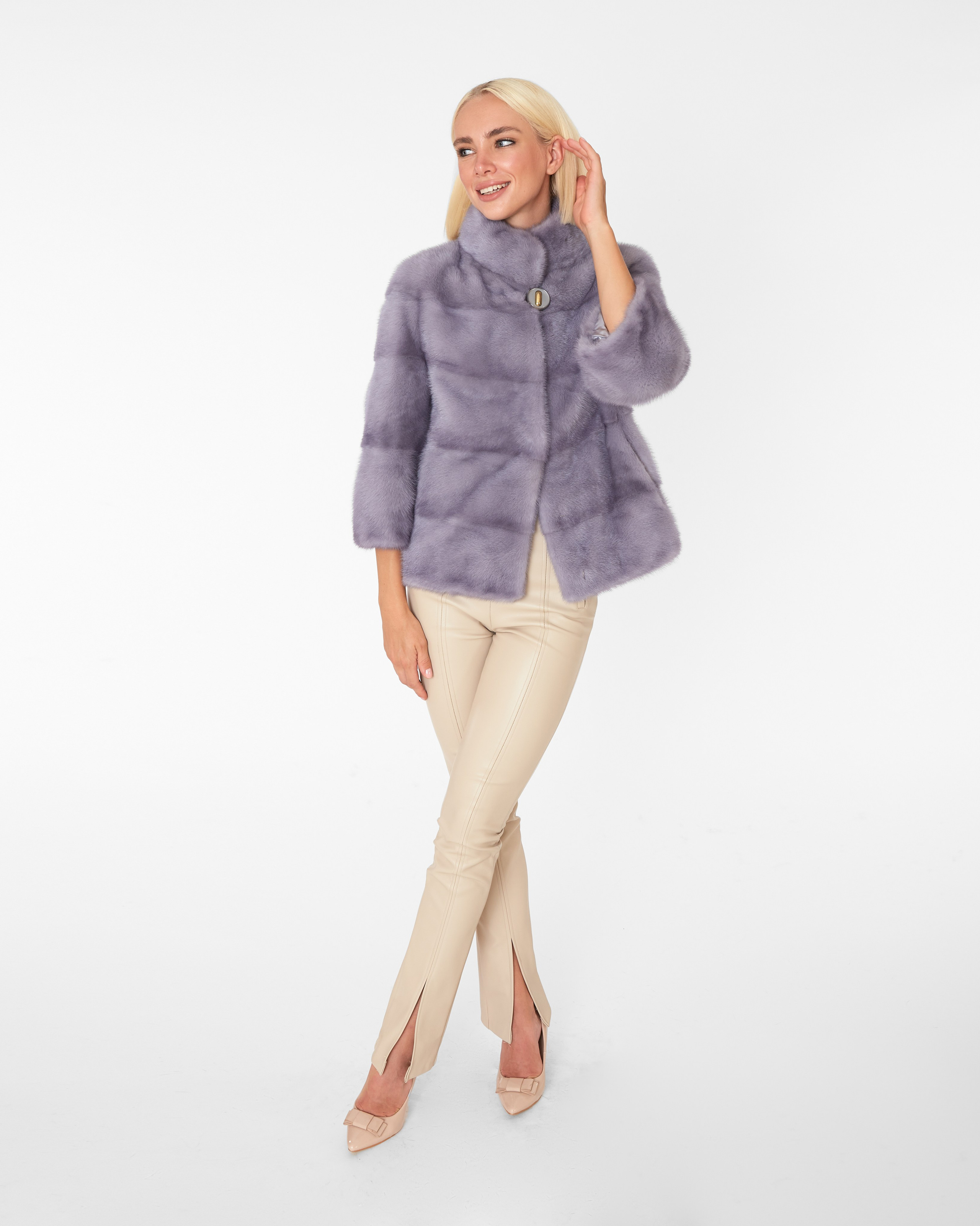 Каталожная фотосъемка для маркетплэйсов