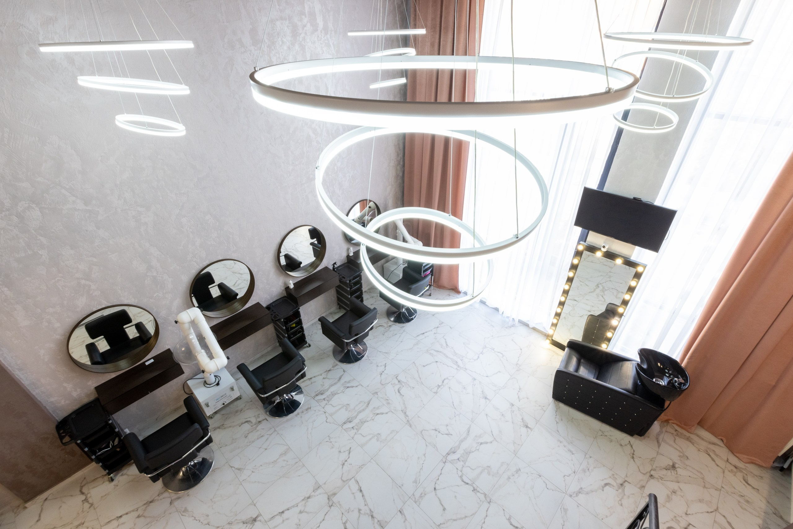 Estetika. Фотограф в Туле Крупский АнДРей. Фотостудия «КАДР71» в Туле