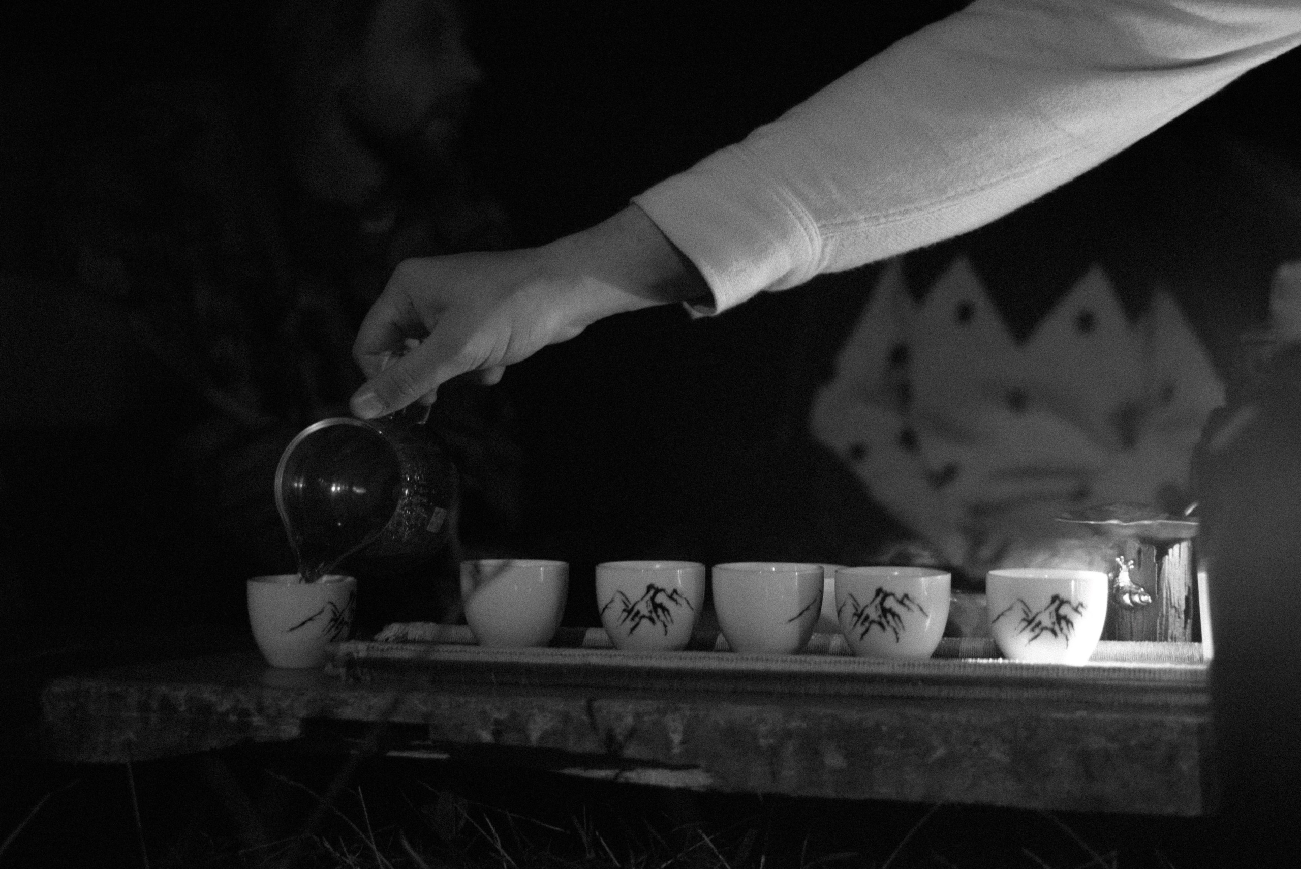 Harmoyfest 2023 Georgia 🇬🇪. Anita_photo