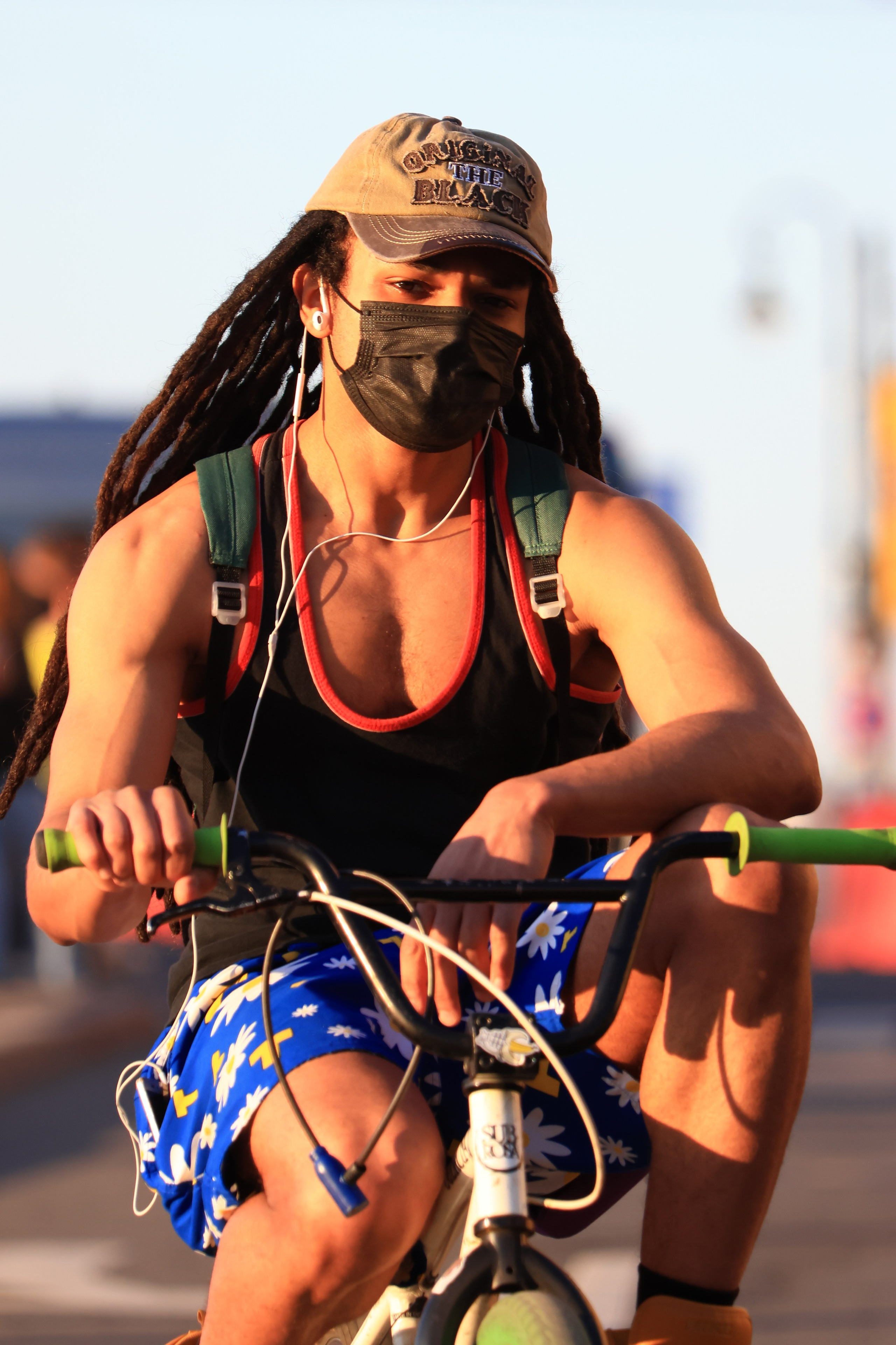 Lastrada_race 2023. Спортивный фотограф в Санкт-Петербурге Илья Vacool