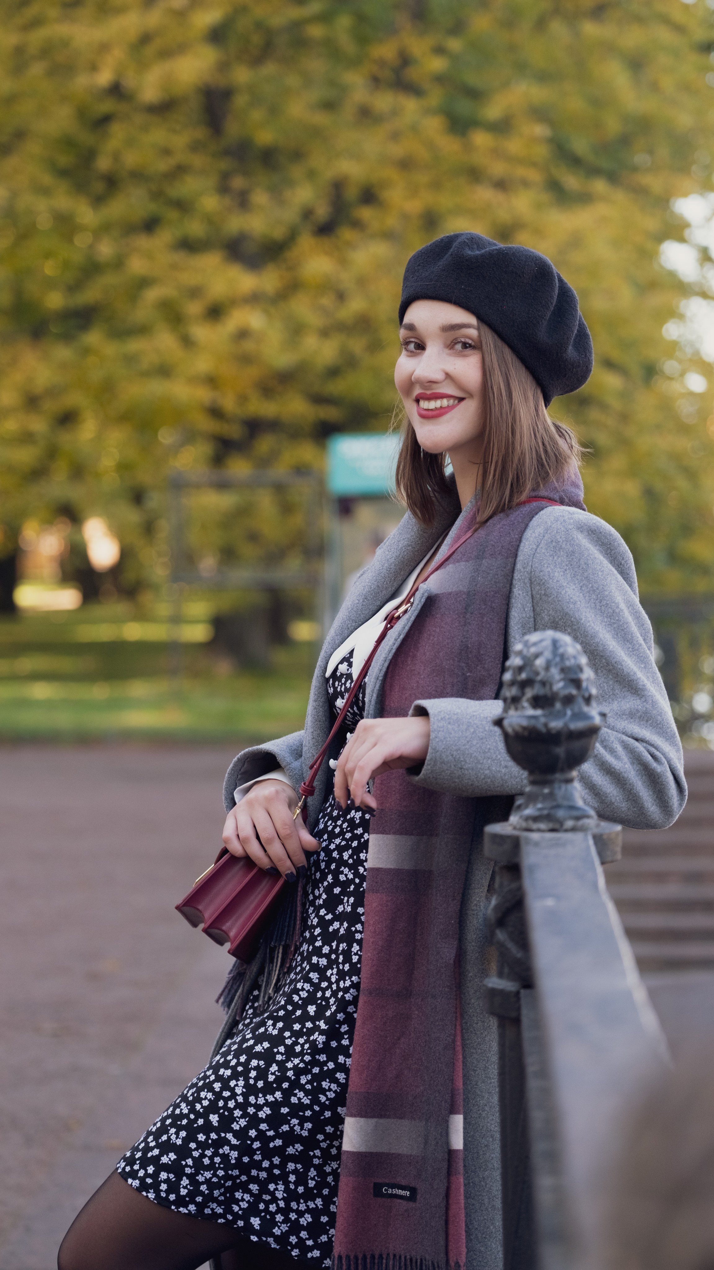 Фотосъемка. Владимир Репин Фотограф Санкт-Петербург