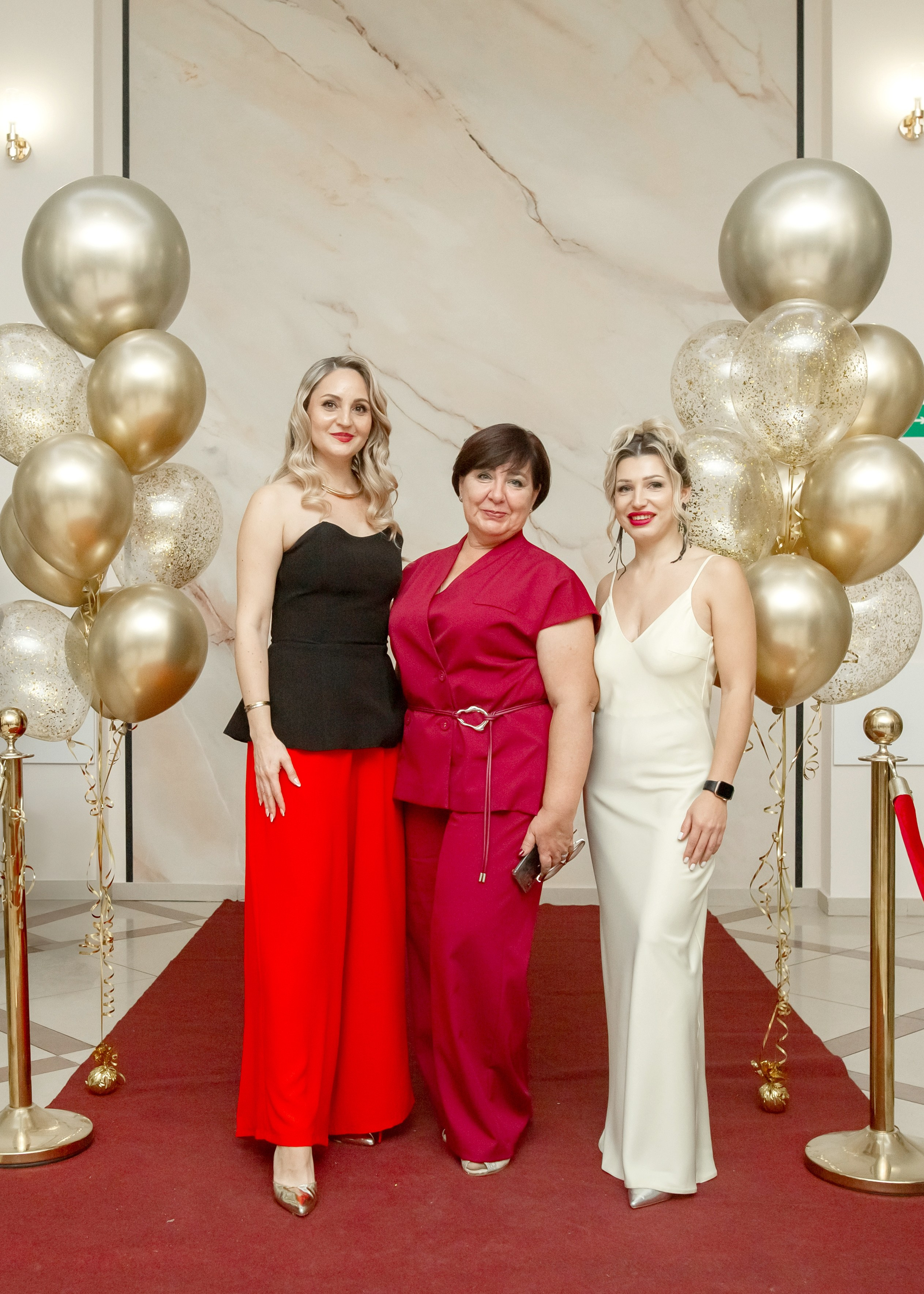 Богемия, конференция. Портретный и семейный фотограф Наталия Гаврилина, Саратов — Москва