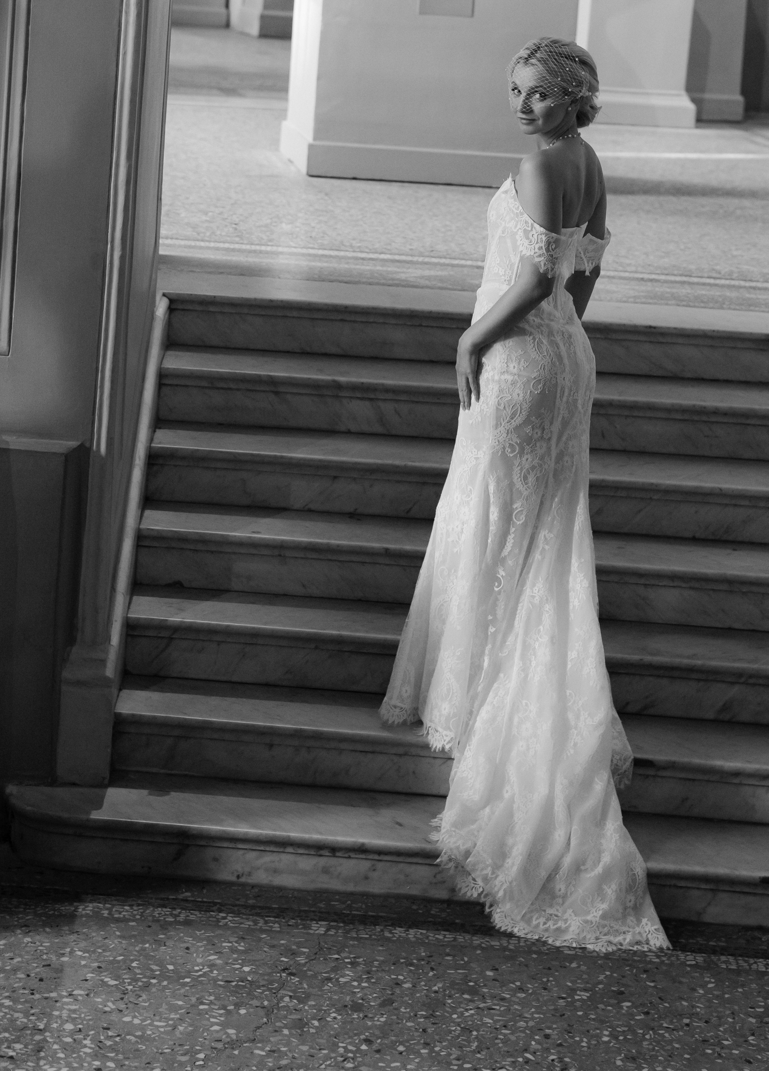 Егор и Василиса. Свадебный фотограф в Санкт-Петербурге Саша Колоцей