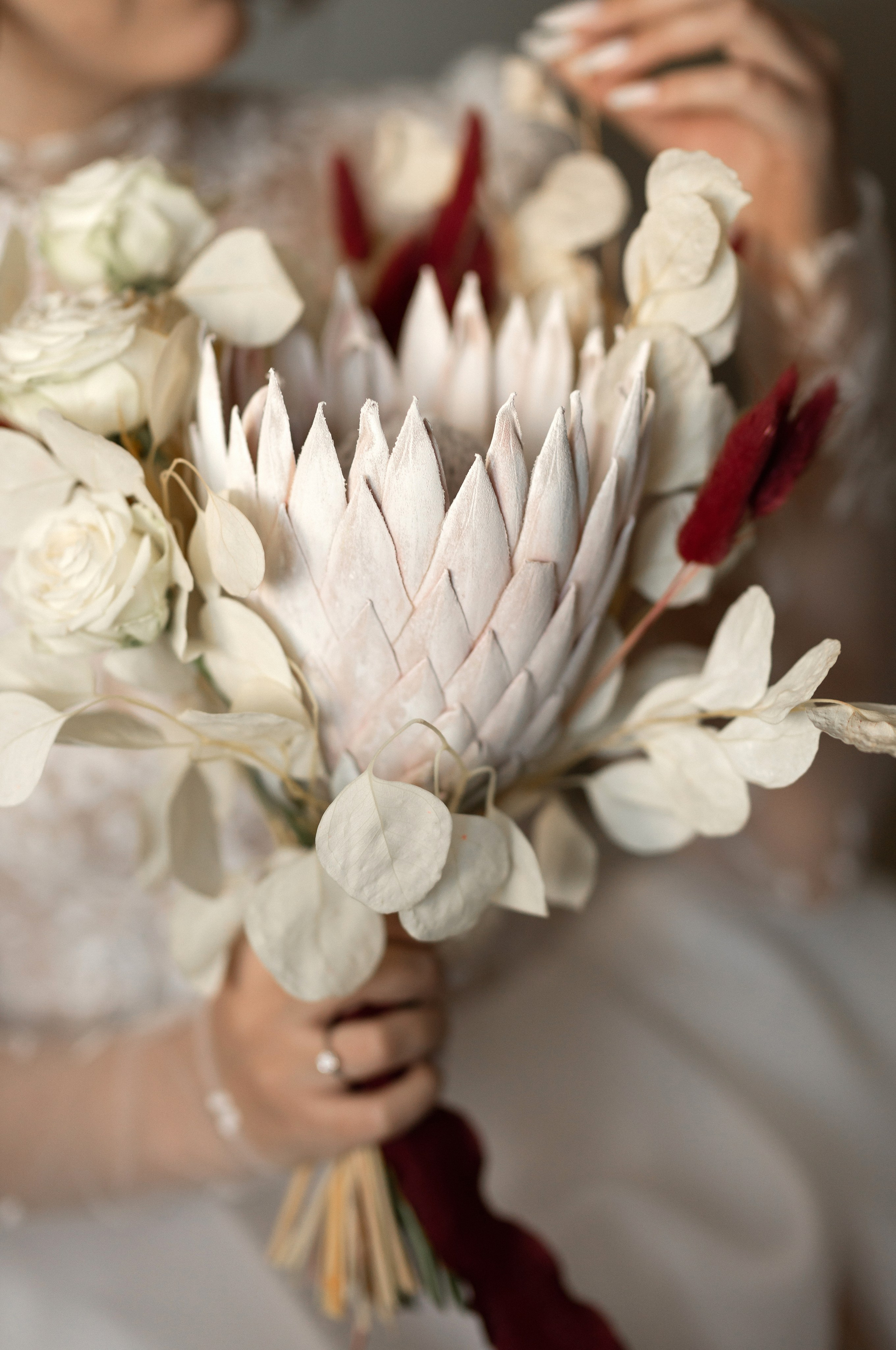 Костя&Виолетта. Свадебный фотограф в Краснодаре Анастасия Широкова