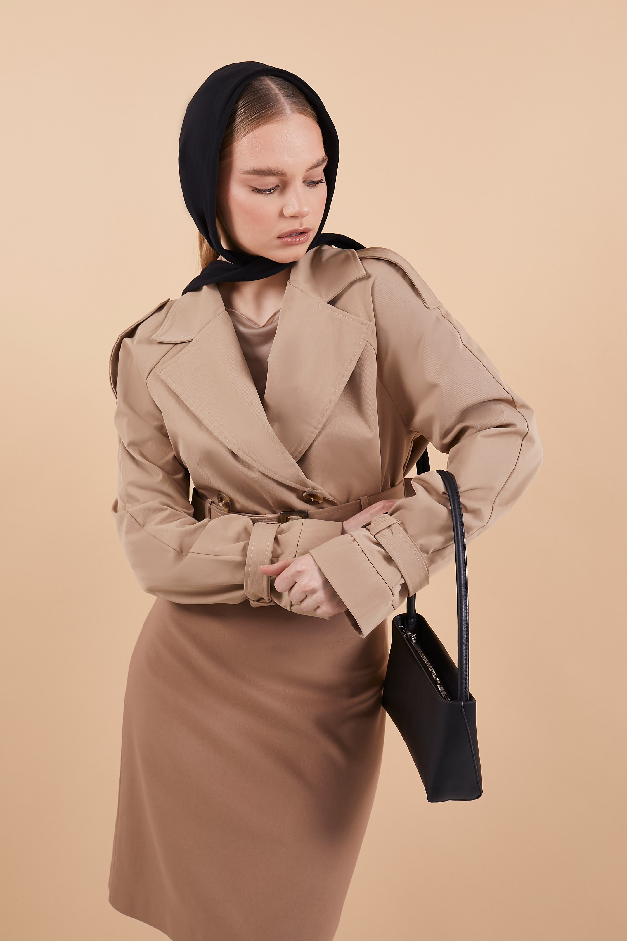 ДЛЯ БРЕНДОВ ОДЕЖДЫ. MIFREMIK