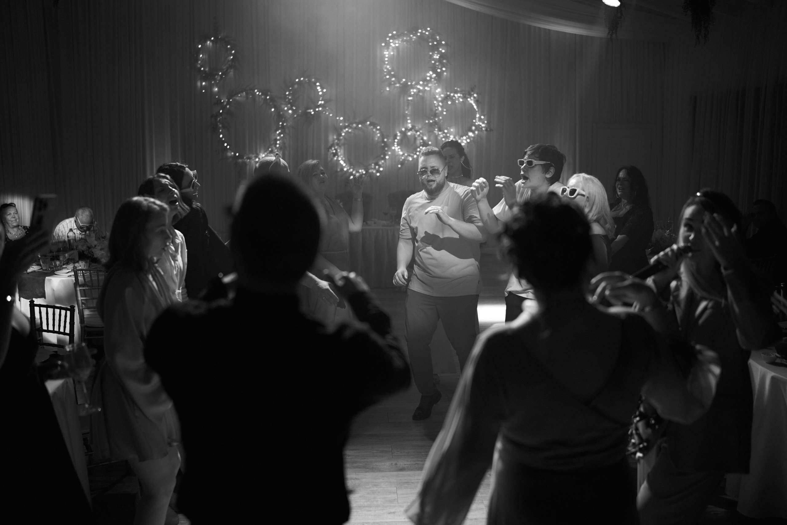 Свадебный и Репортажный фотограф в Санкт-Петербурге Дмитрий Бирцев