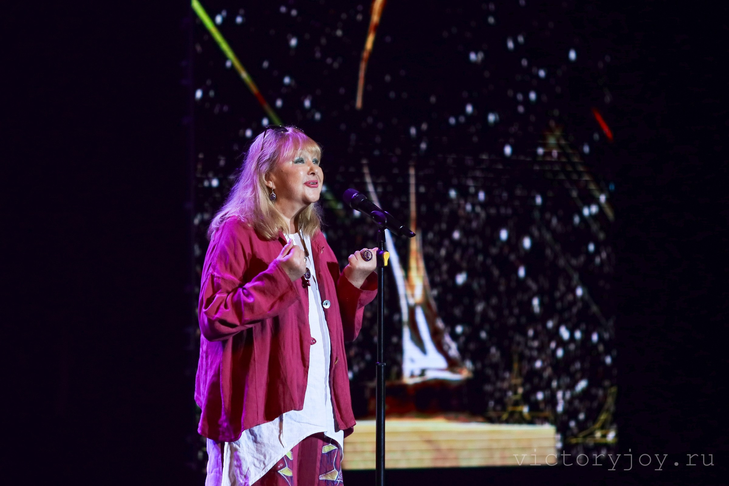 Антарес 2024. Сочи. Международный кинофестиваль. Профессиональный фотограф в Сочи Виктория Джой. Обучение