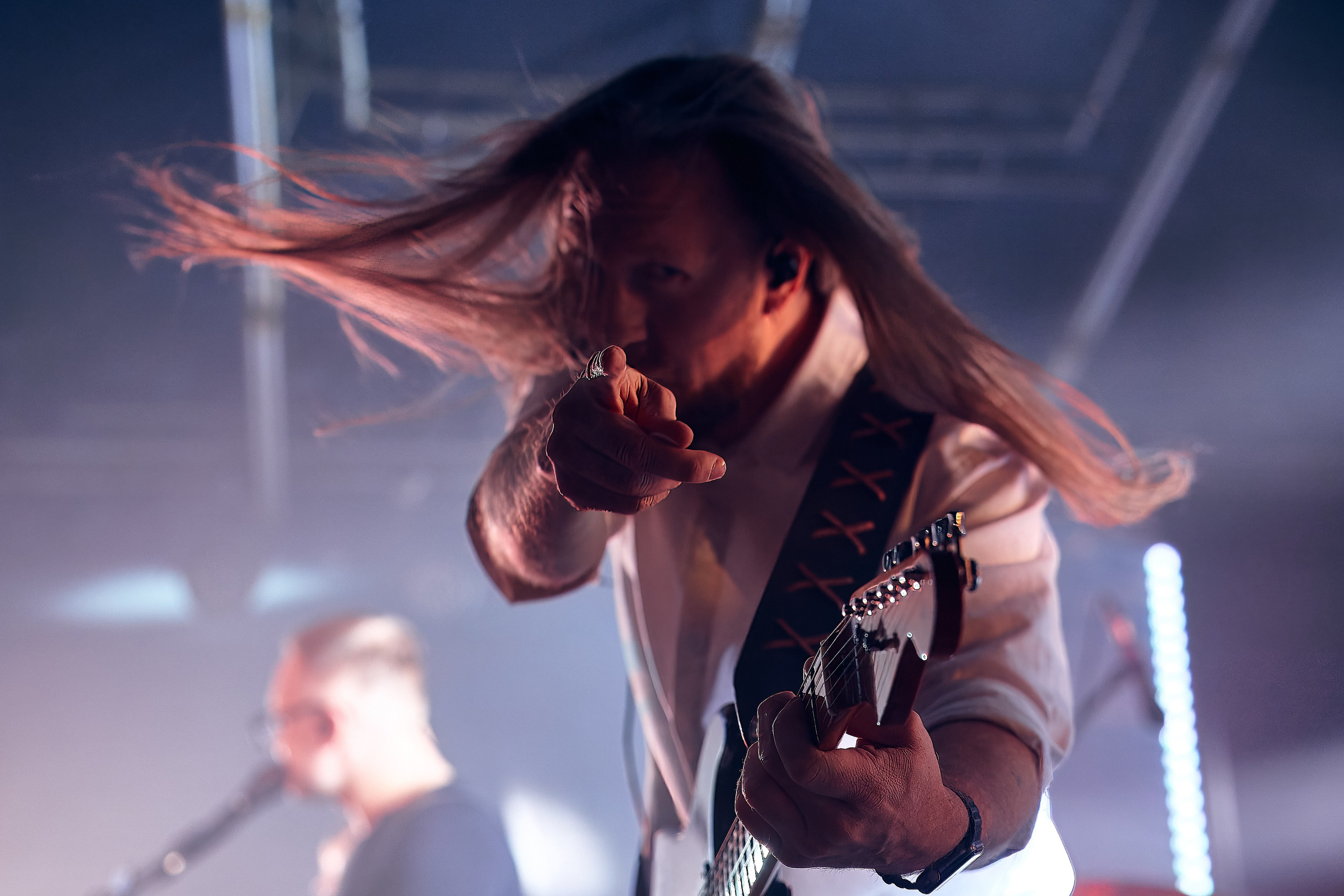 Концерты. Александр Кашин, репортажный фотограф в Челябинске и Екатеринбурге