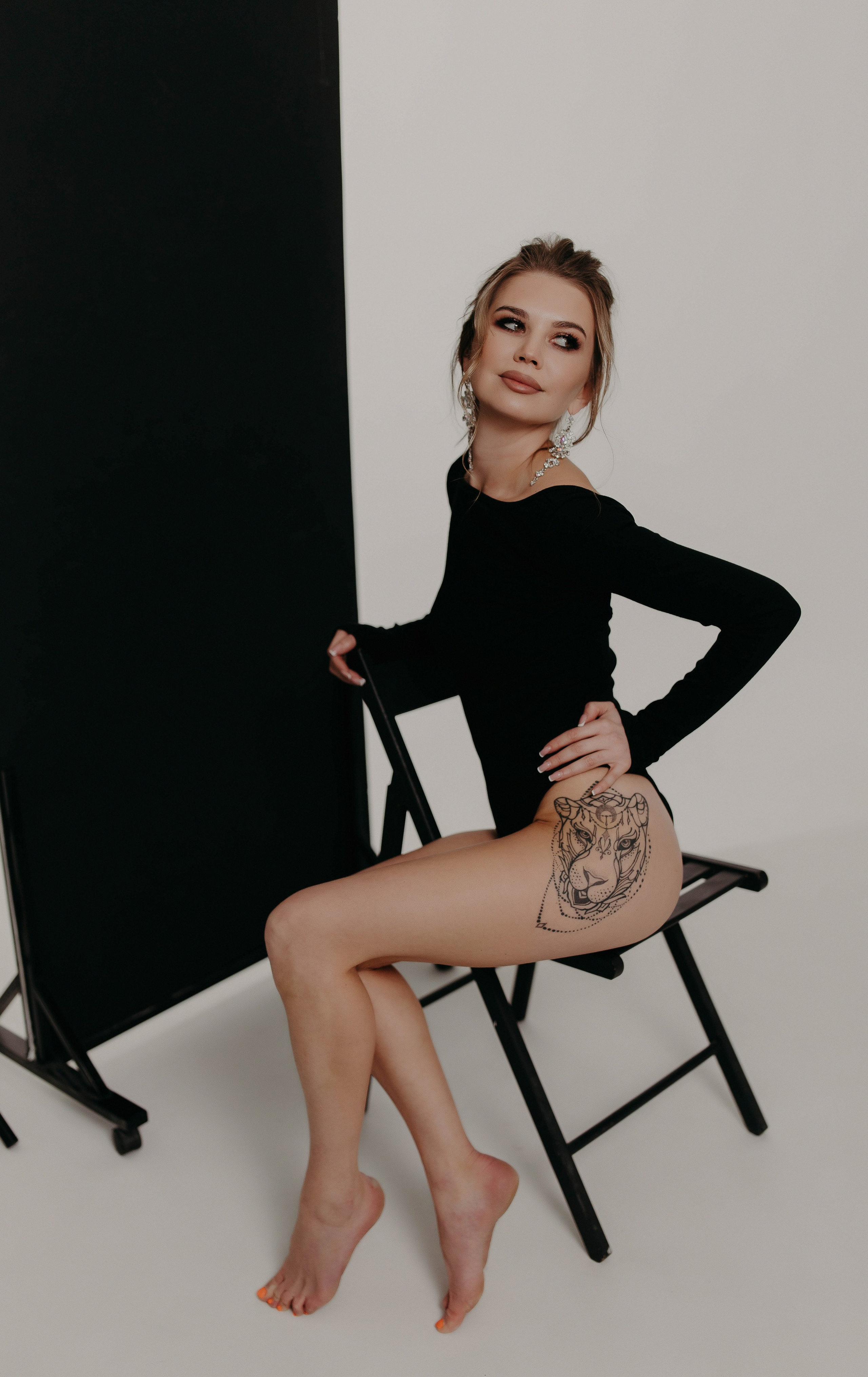 Лиза. Свадебный и семейный фотограф в Казани и Волжске