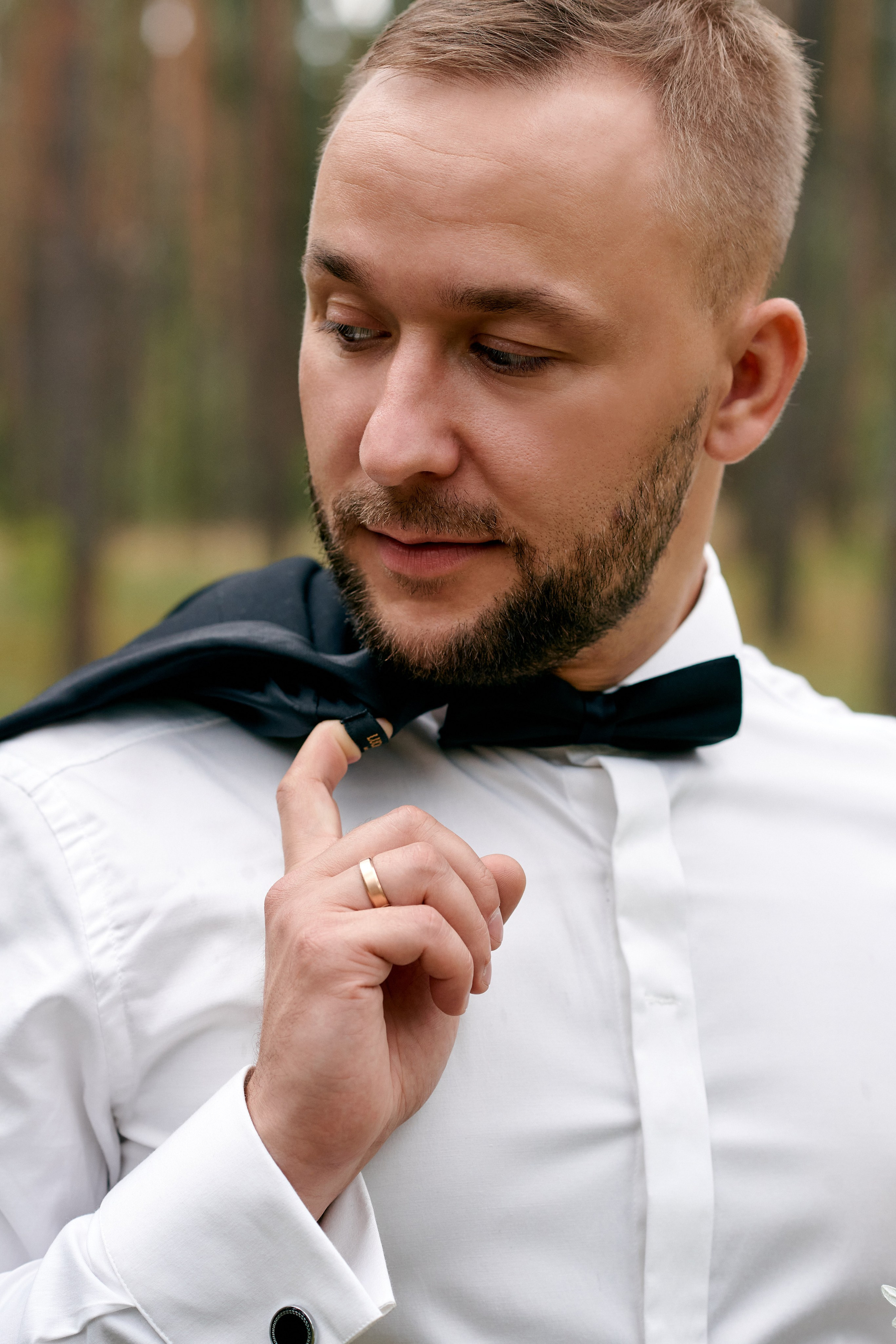 Свадьба Сергея и Маргариты. Свадебный, семейный, детский фотограф в Острогожске Татьяна Волошина