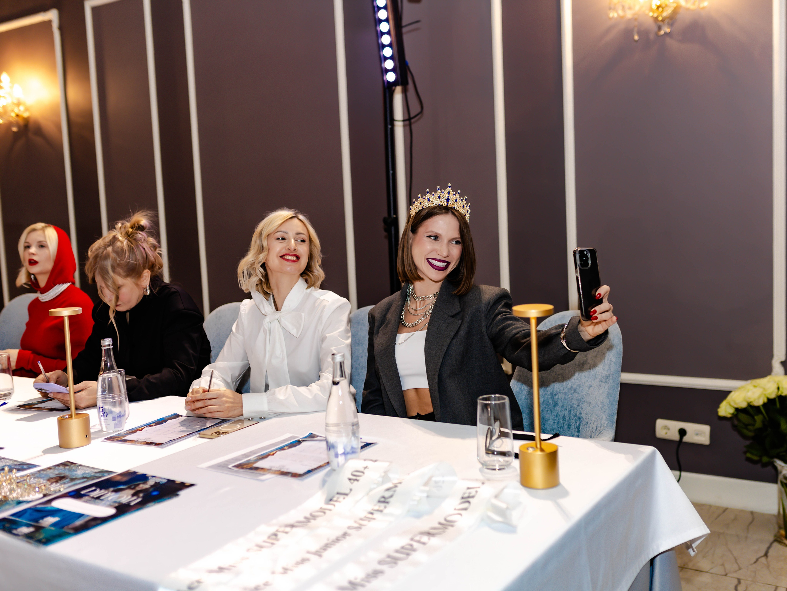 Репортажная фотосессия. Свадебный и семейный фотограф Виолетта в Липецке