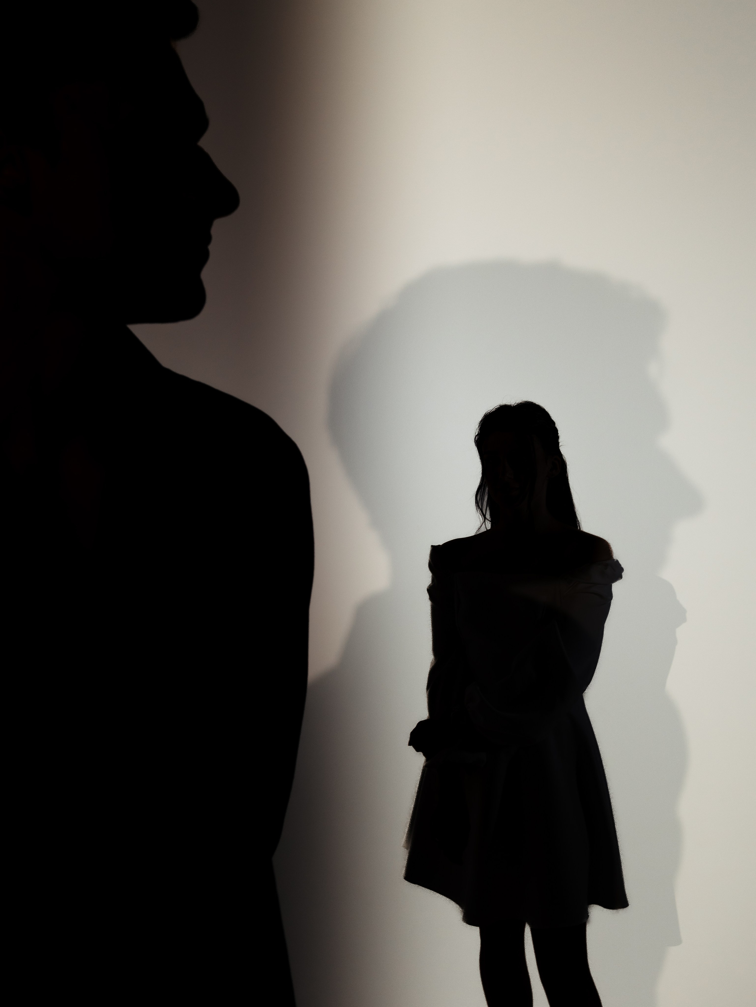 Match. Фотограф Даниил Камчатка