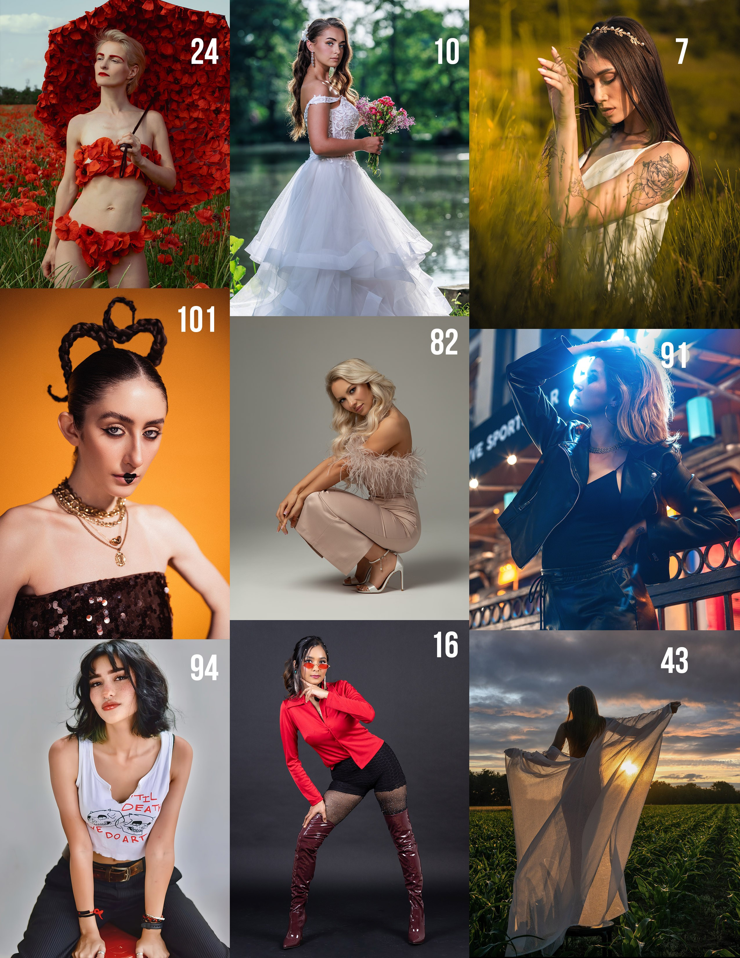 Публикации в журналах: портфолио фотографа Анны Татауровой, Москва. Фотограф Анна Татаурова | Авторская фотосъемка в Москве