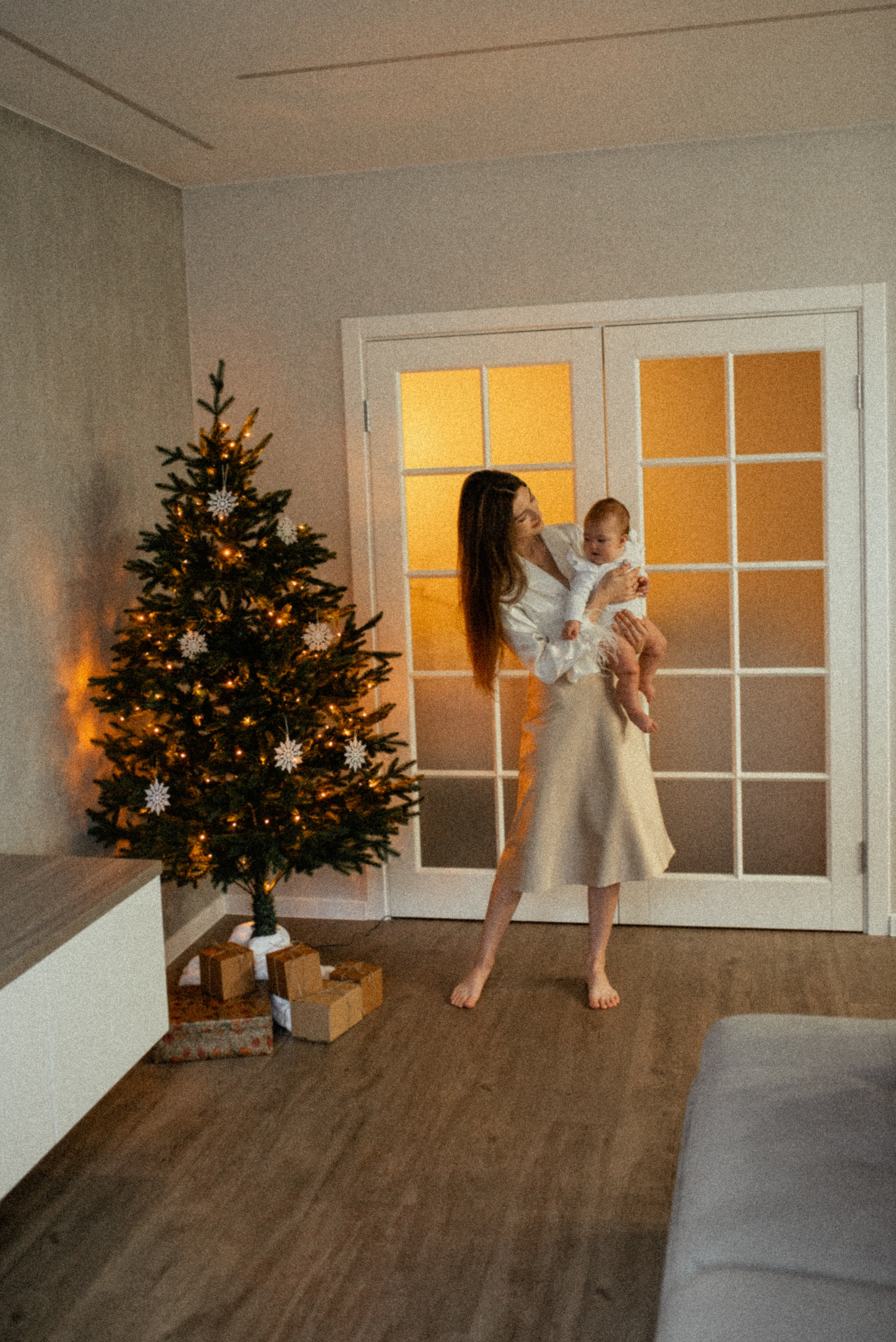 Домашняя 26.11.23. Галина Чекунова Фотограф в Ростове-на-Дону