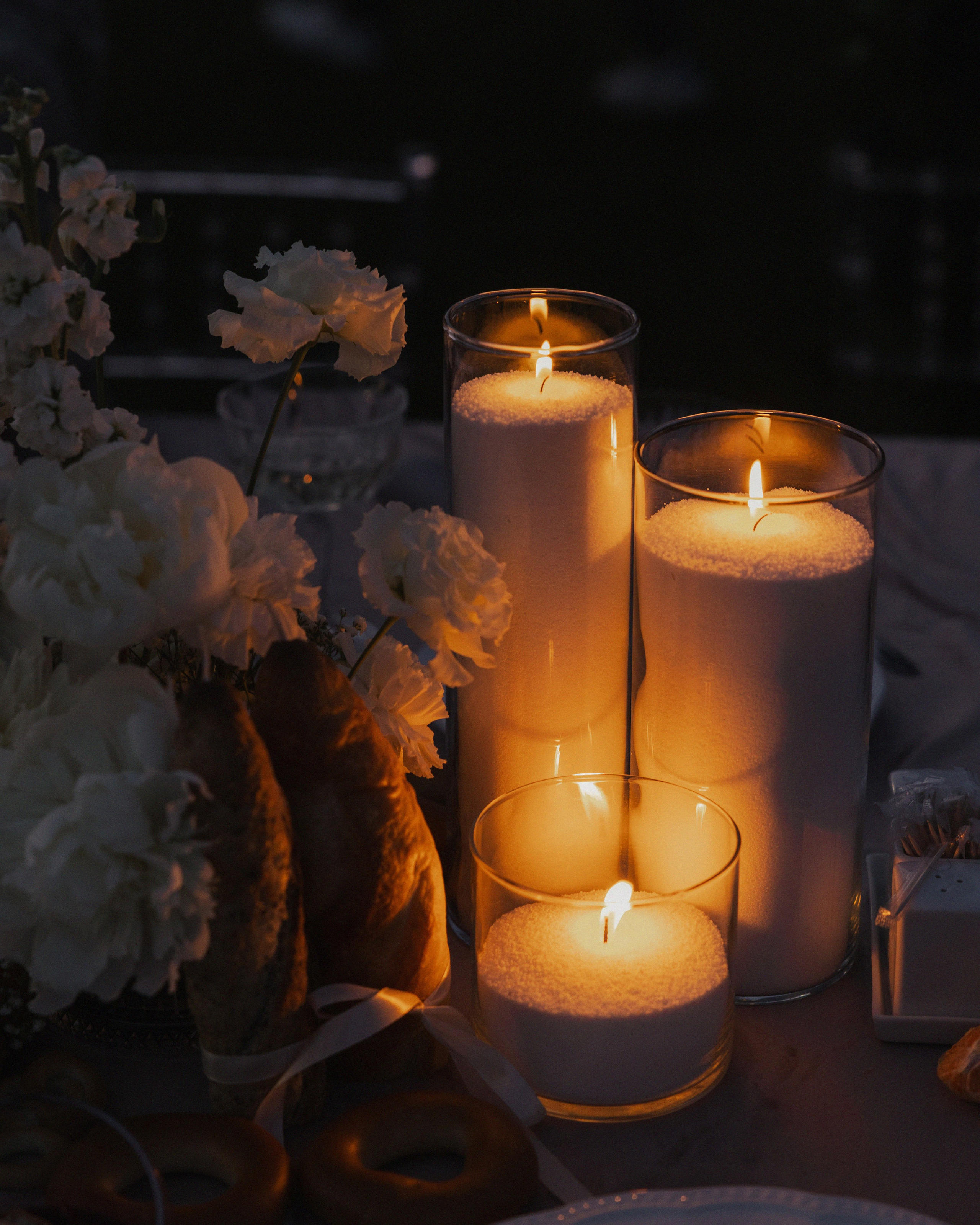 Никита и Ксения. Свадебный фотограф в Рязани и Москве Евгения Жмурова