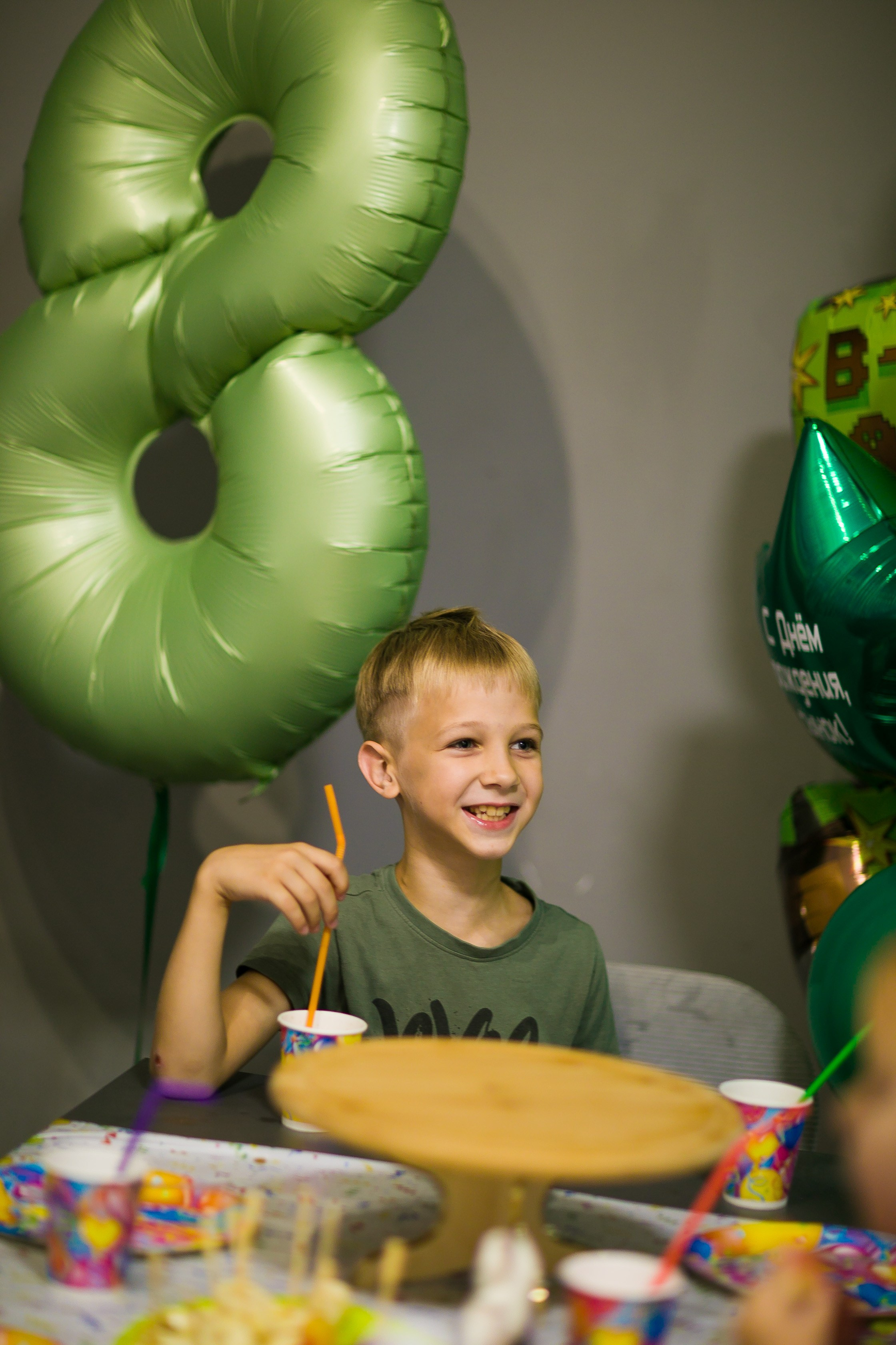 ДН. Дизайн интерьера Керчь, дизайнер интерьера Еремина Мария Керчь, Симфер