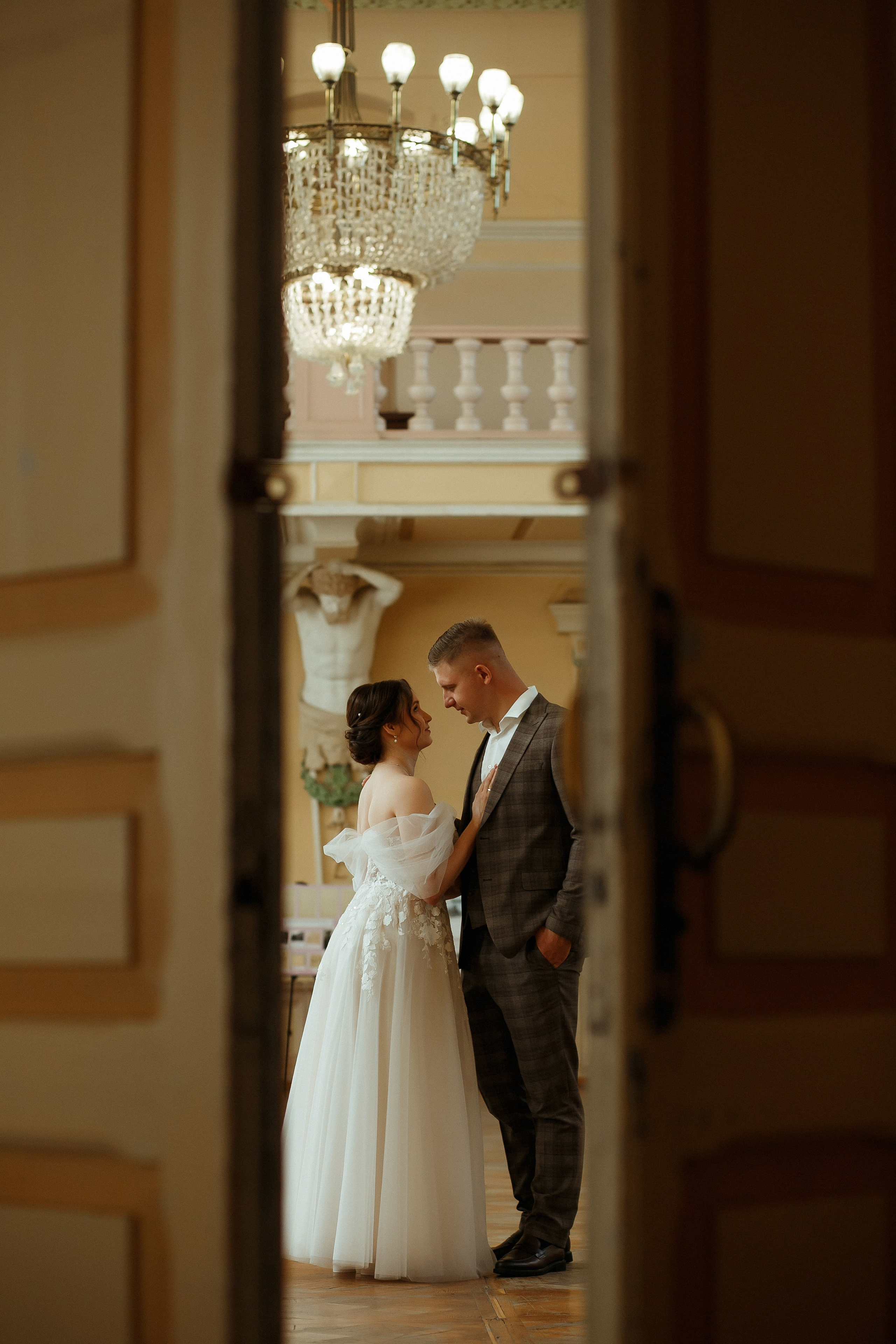 19.09.25. Свадебный и семейный фотограф  Новочеркасск Виктория Литвиненко