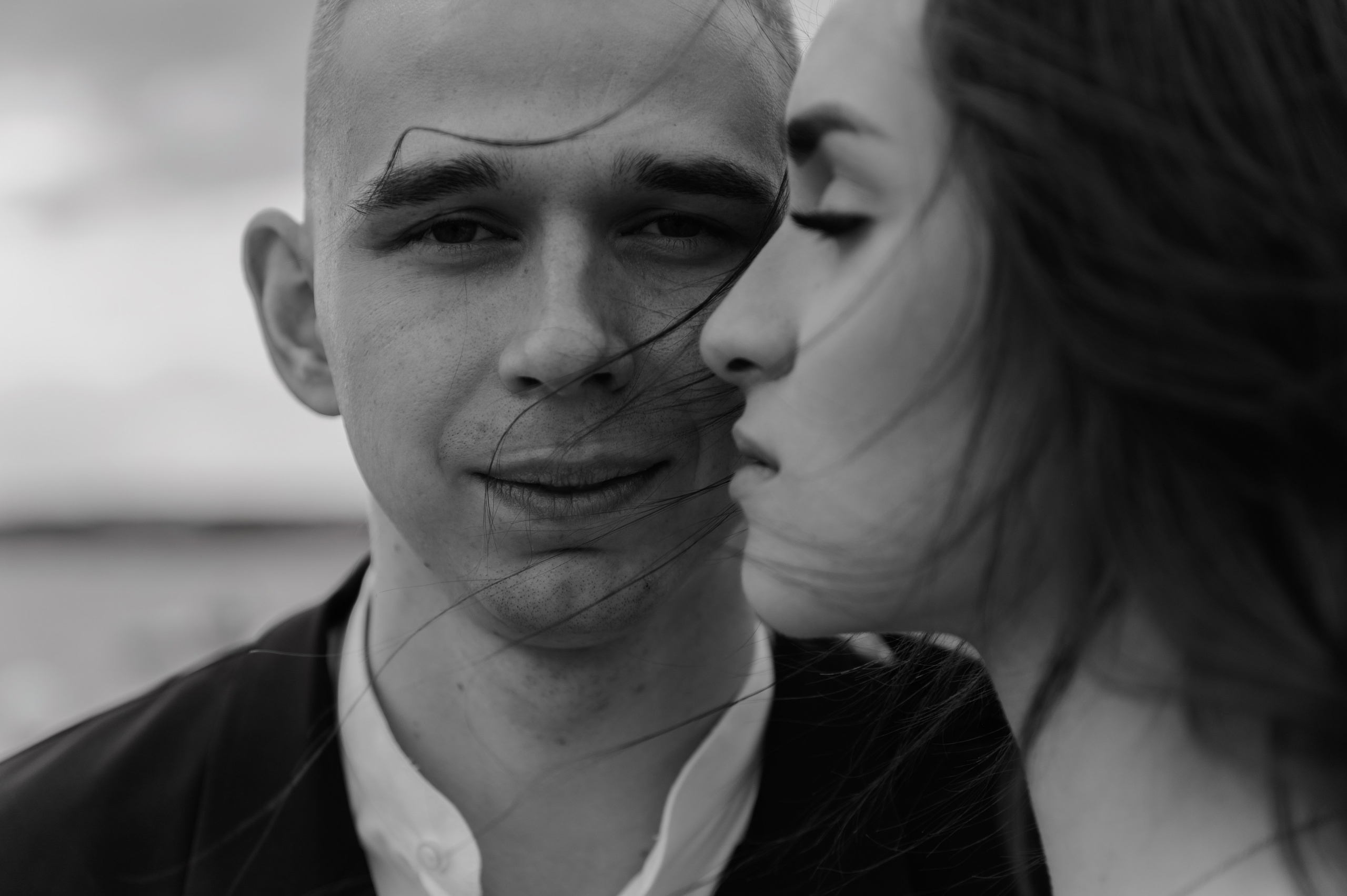 Фотограф Александр Вахтуров|Ижевск