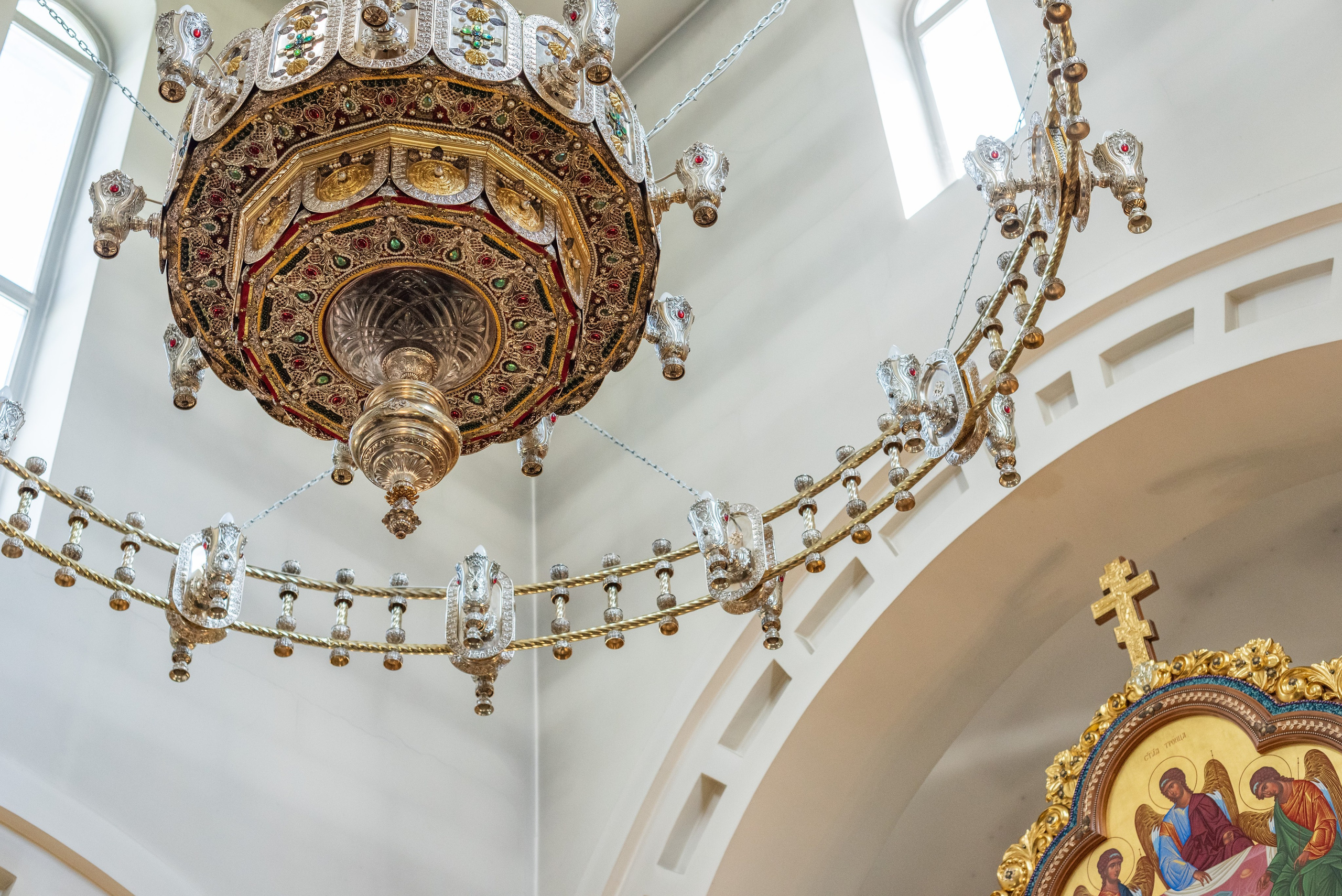 Крещение Вивеи. Фотограф Крещения и Венчания. Минск и другие города. Почтенная Наташа