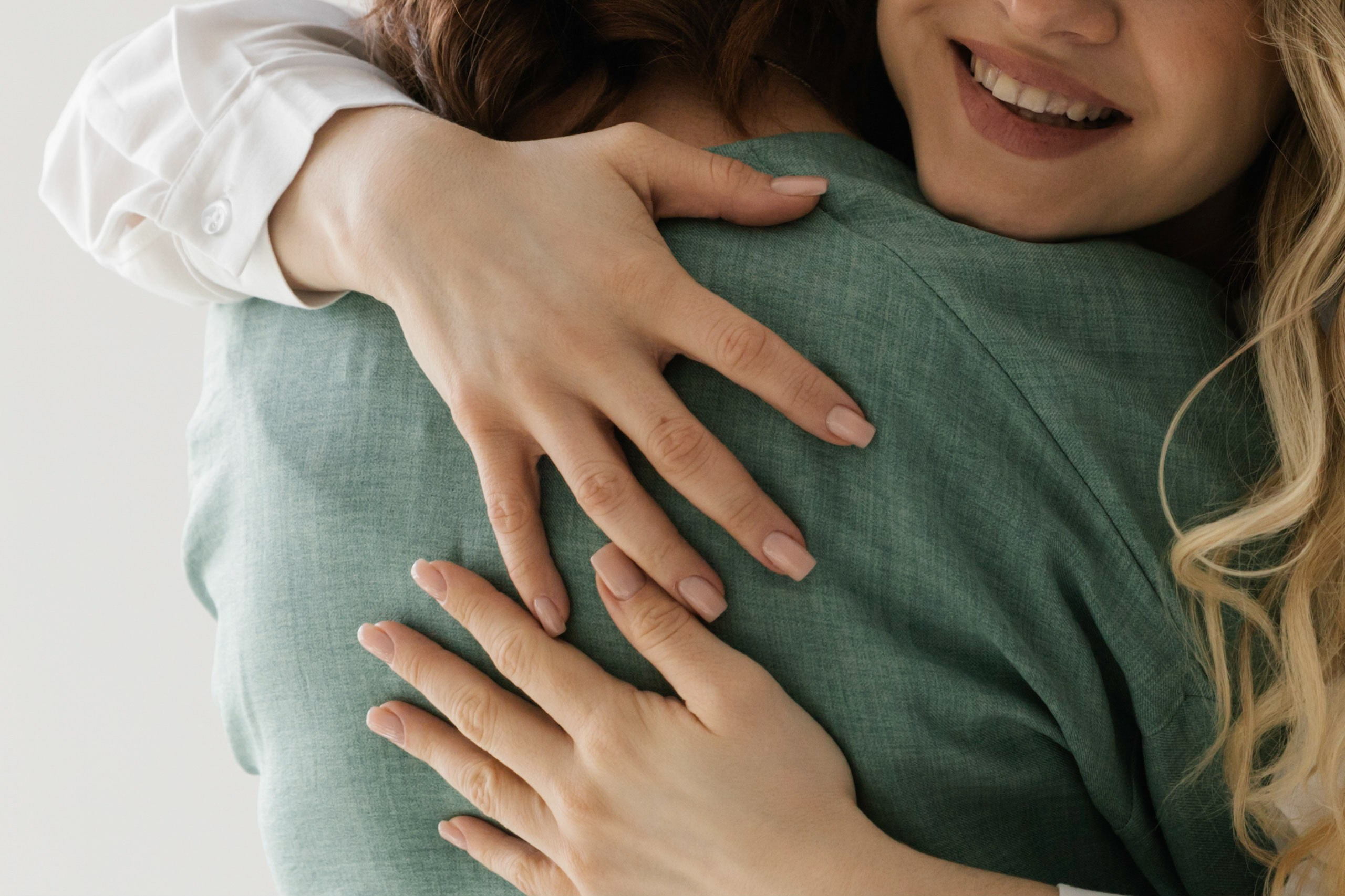 Врываемся в март. Свадебный фотограф Марьям Сайфулина г. Красноярск