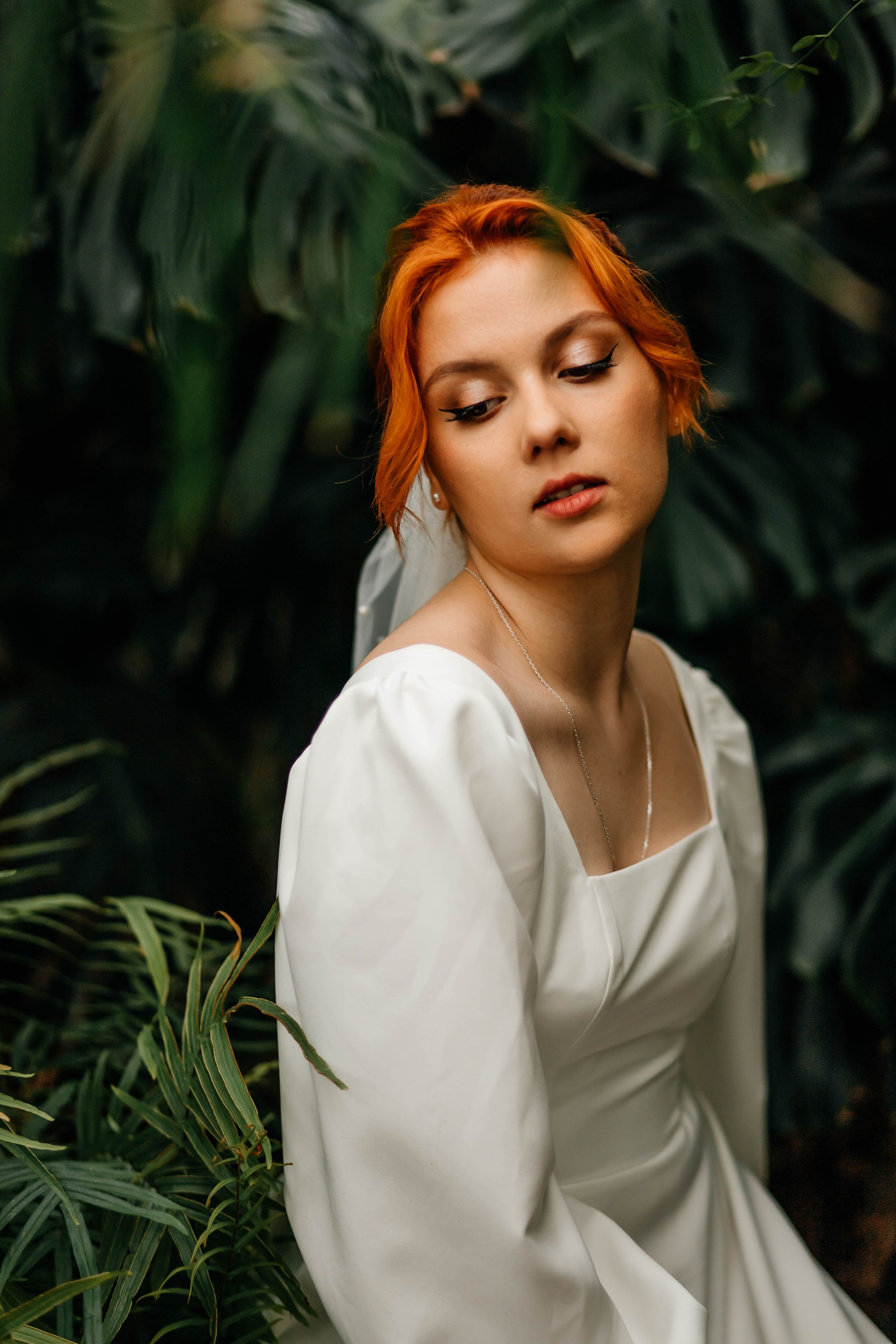 Оранжерея wedd. Свадебный и семейный фотограф Витебск