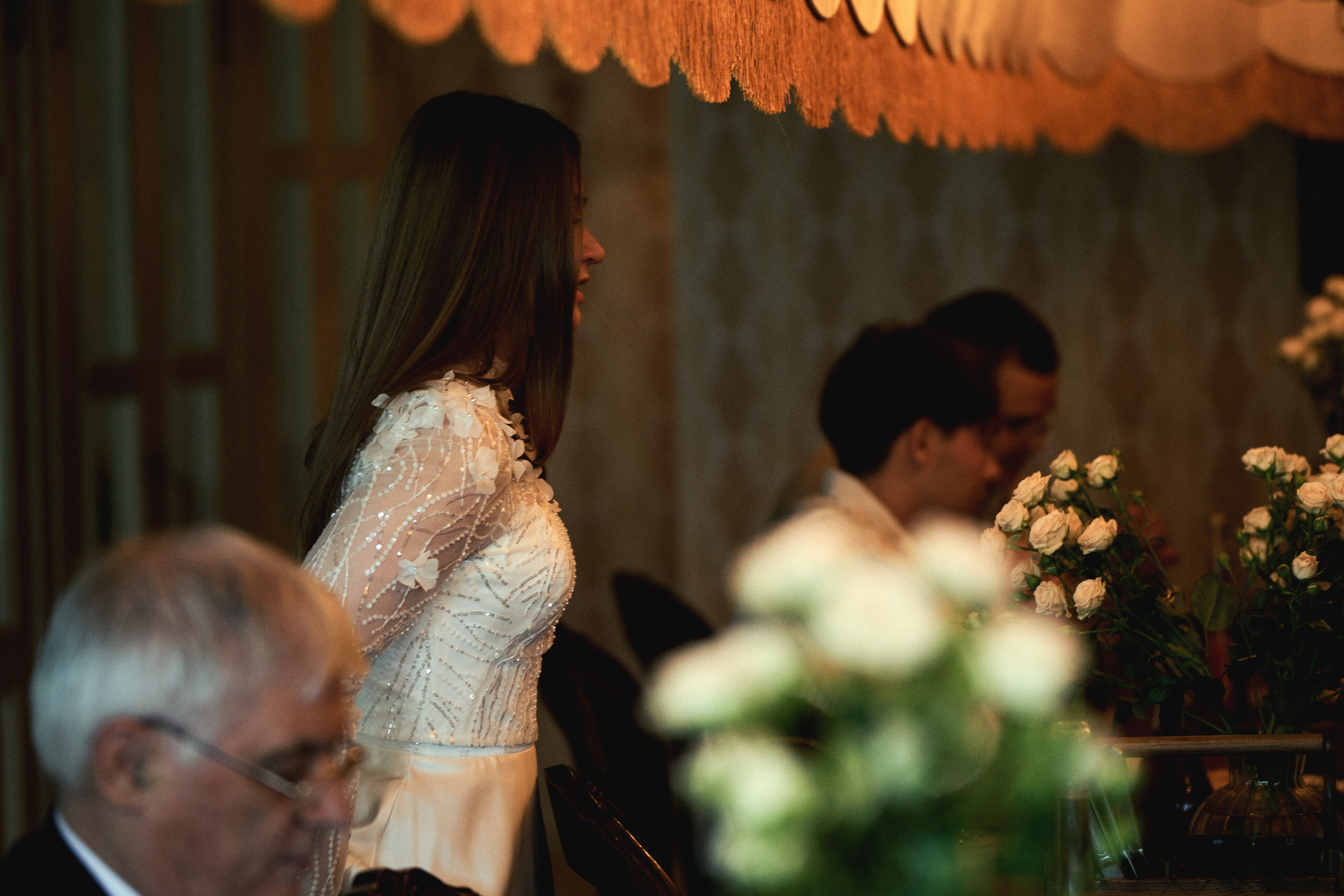 Свадебная съёмка. Мартазова Екатерина фотограф. Екатеринбург