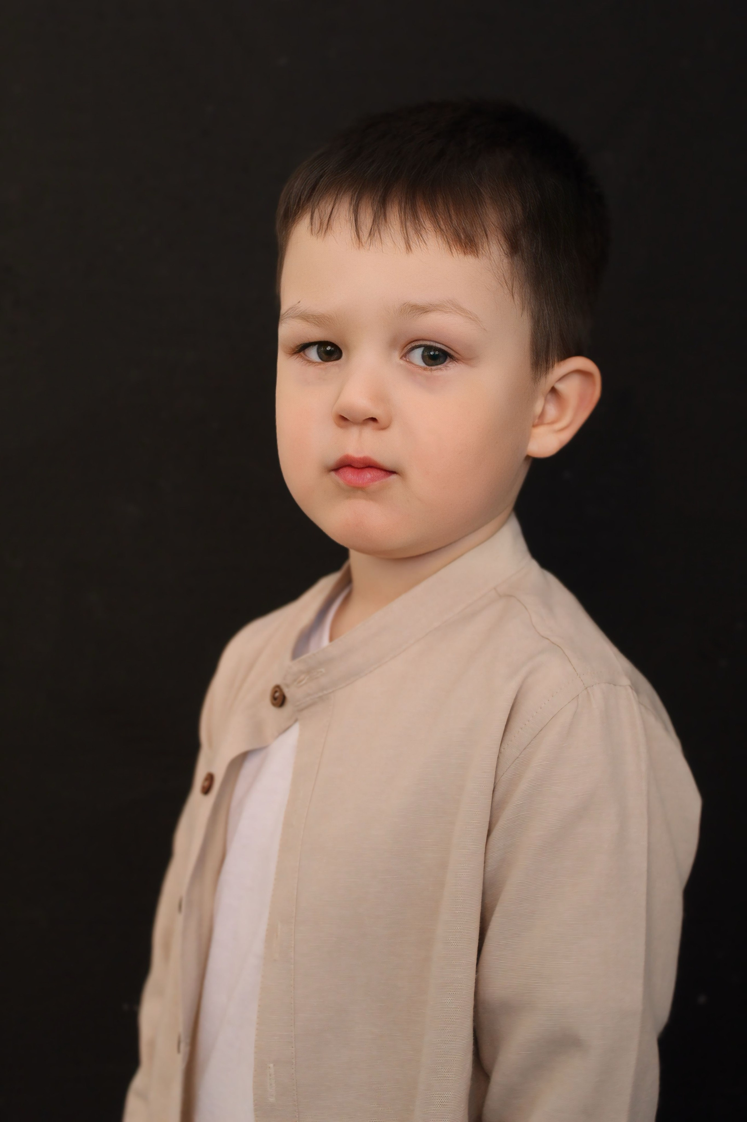 Ксения. Фотограф в Москве Екатерина Малышева