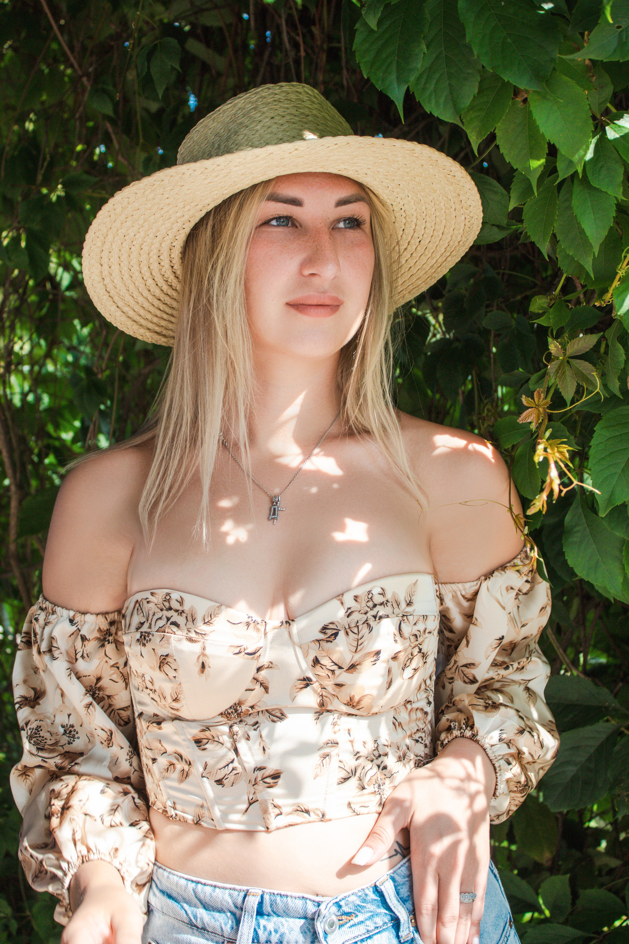 Диана. Фотограф в Москве Екатерина Малышева