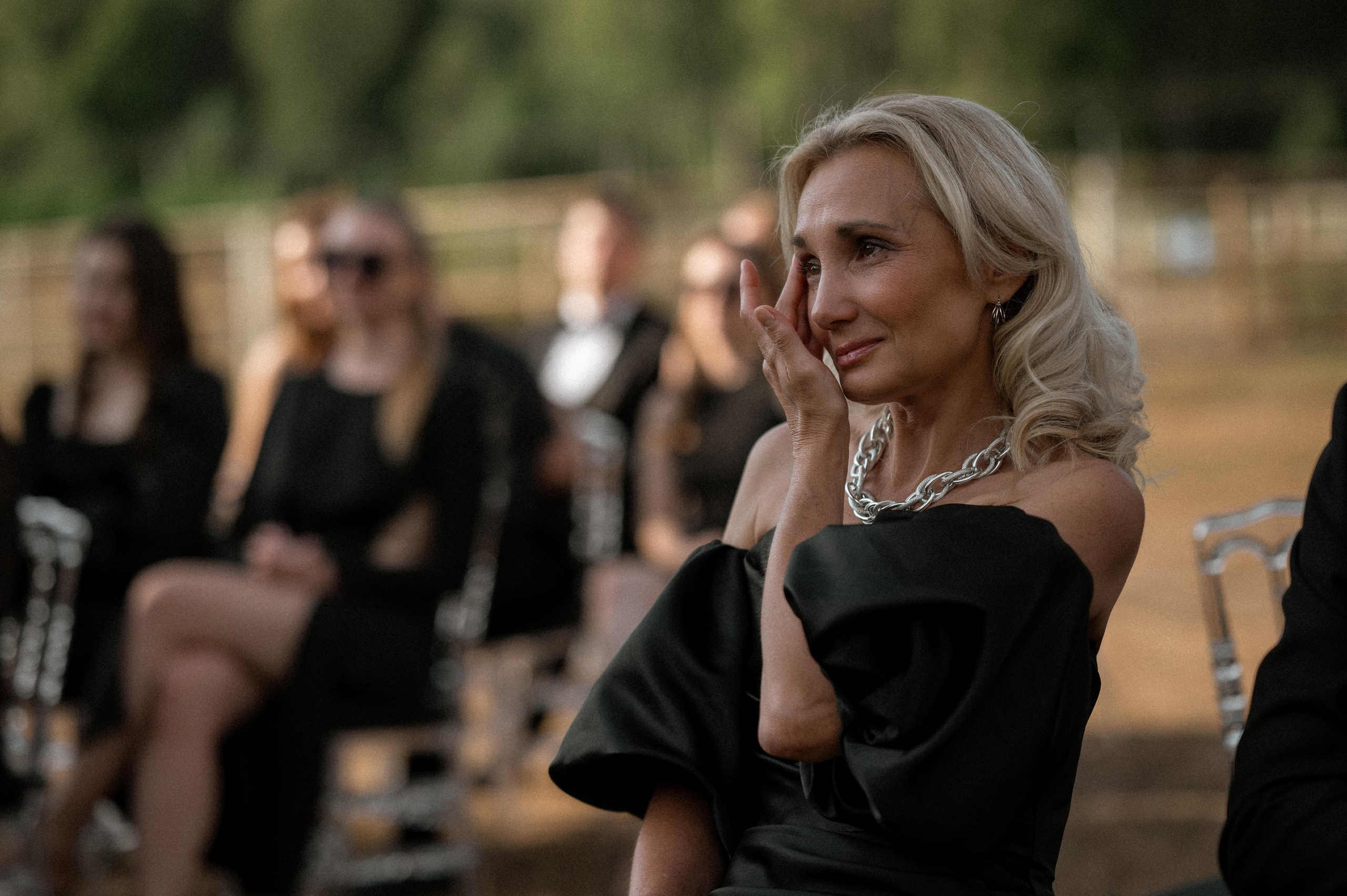 Daniil | Alina. Свадебный фотограф Сергей Скрипник