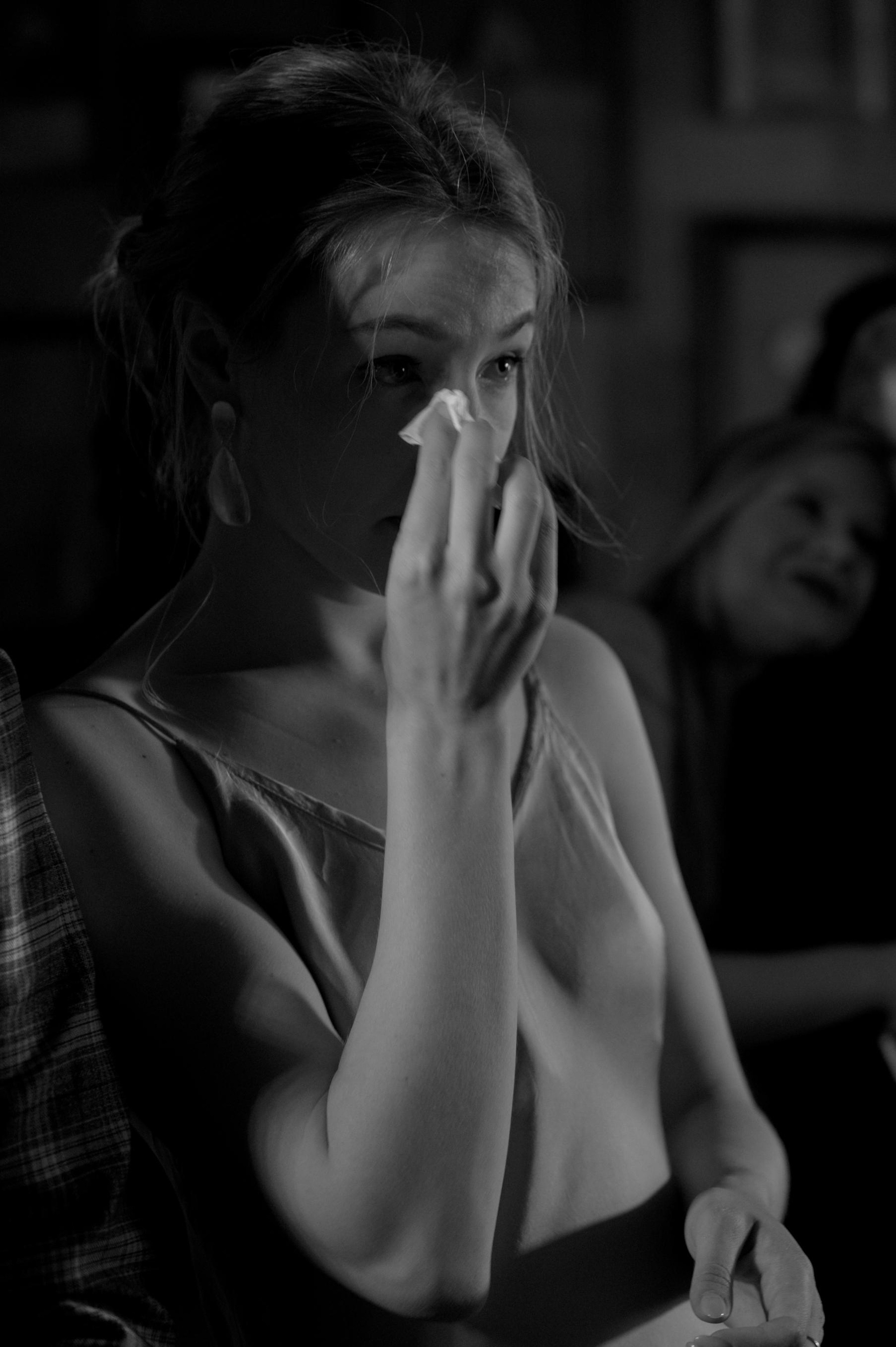 Москва, Россия. Свадебный фотограф Сергей Скрипник