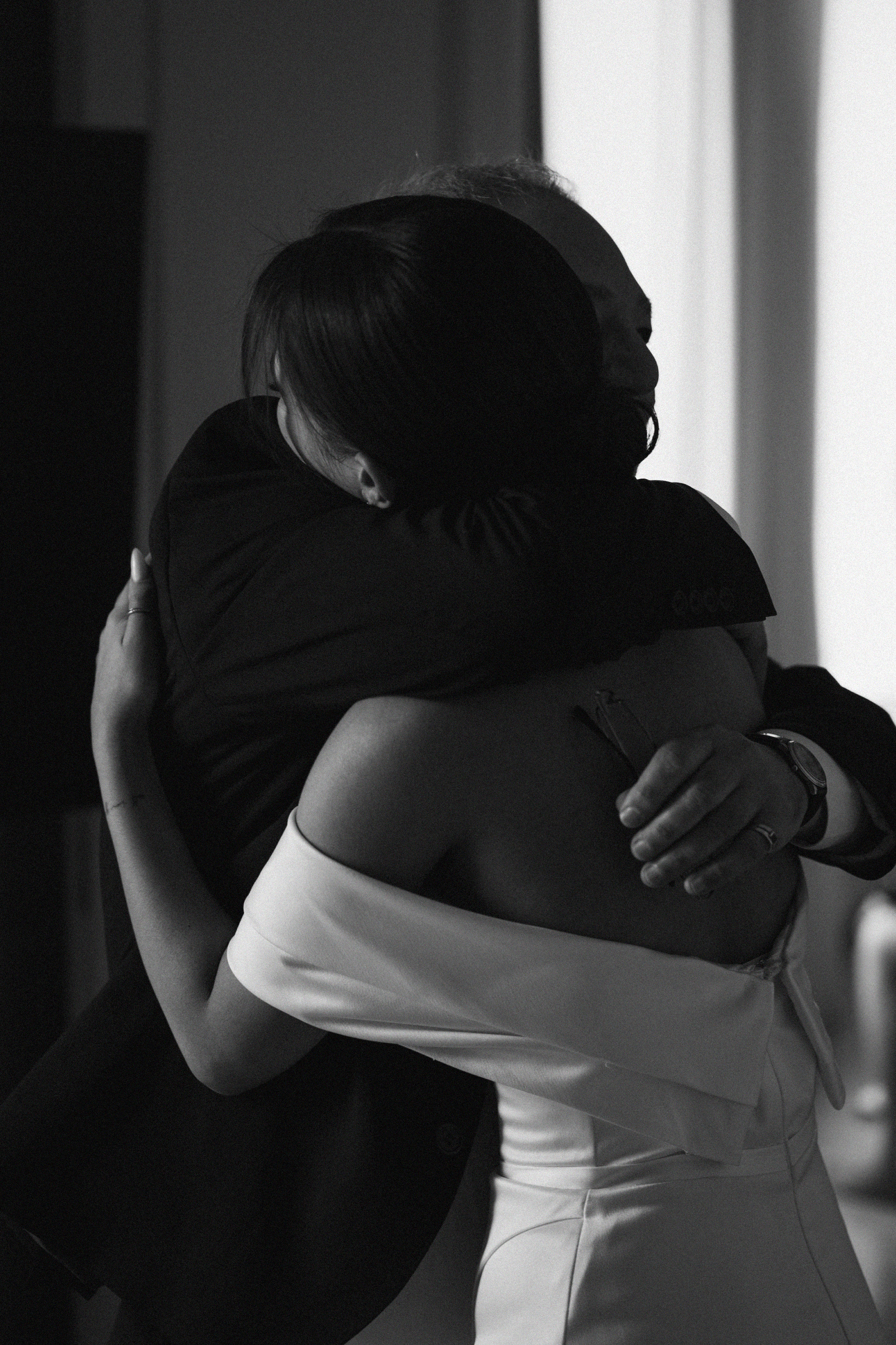 Gev | Toma. Свадебный фотограф Сергей Скрипник