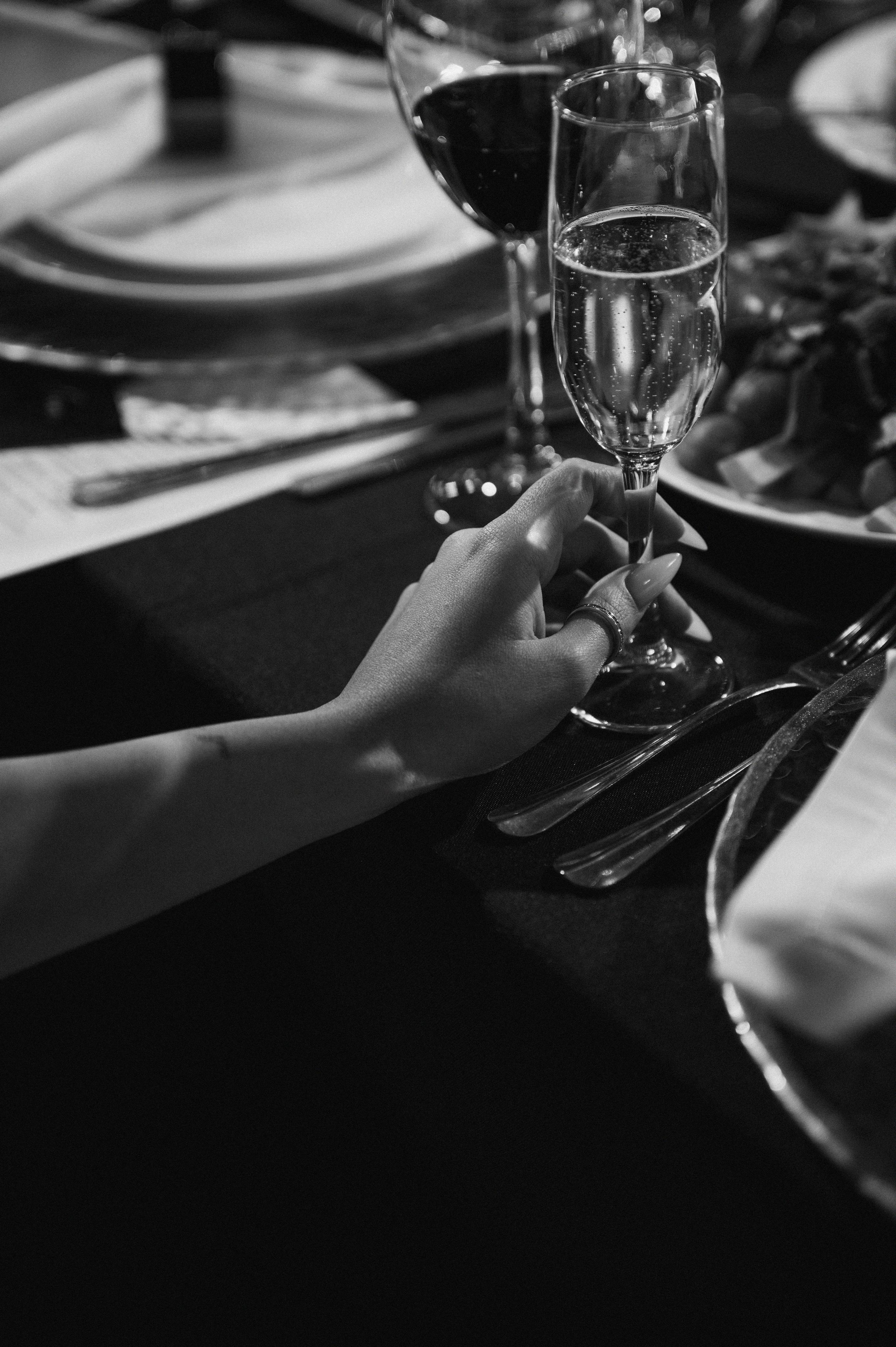 Gev | Toma. Свадебный фотограф Сергей Скрипник