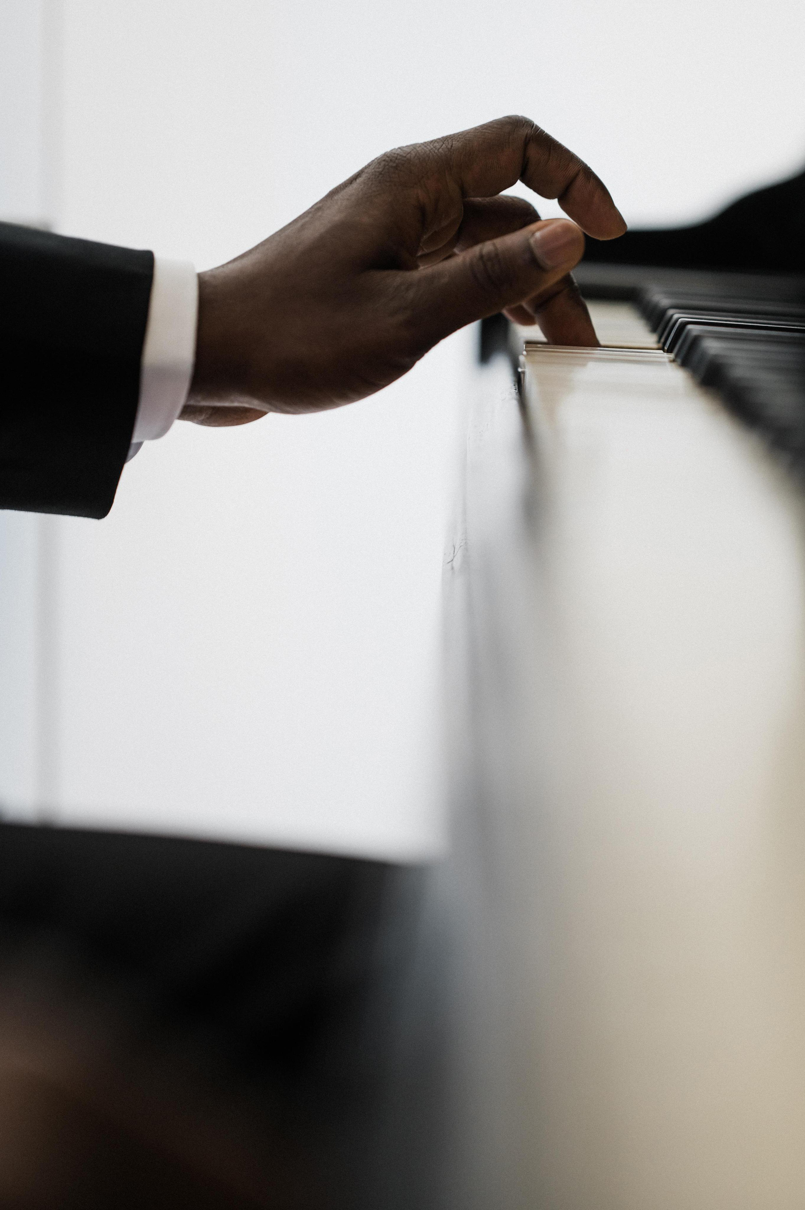 Москва, Россия. Свадебный фотограф Сергей Скрипник