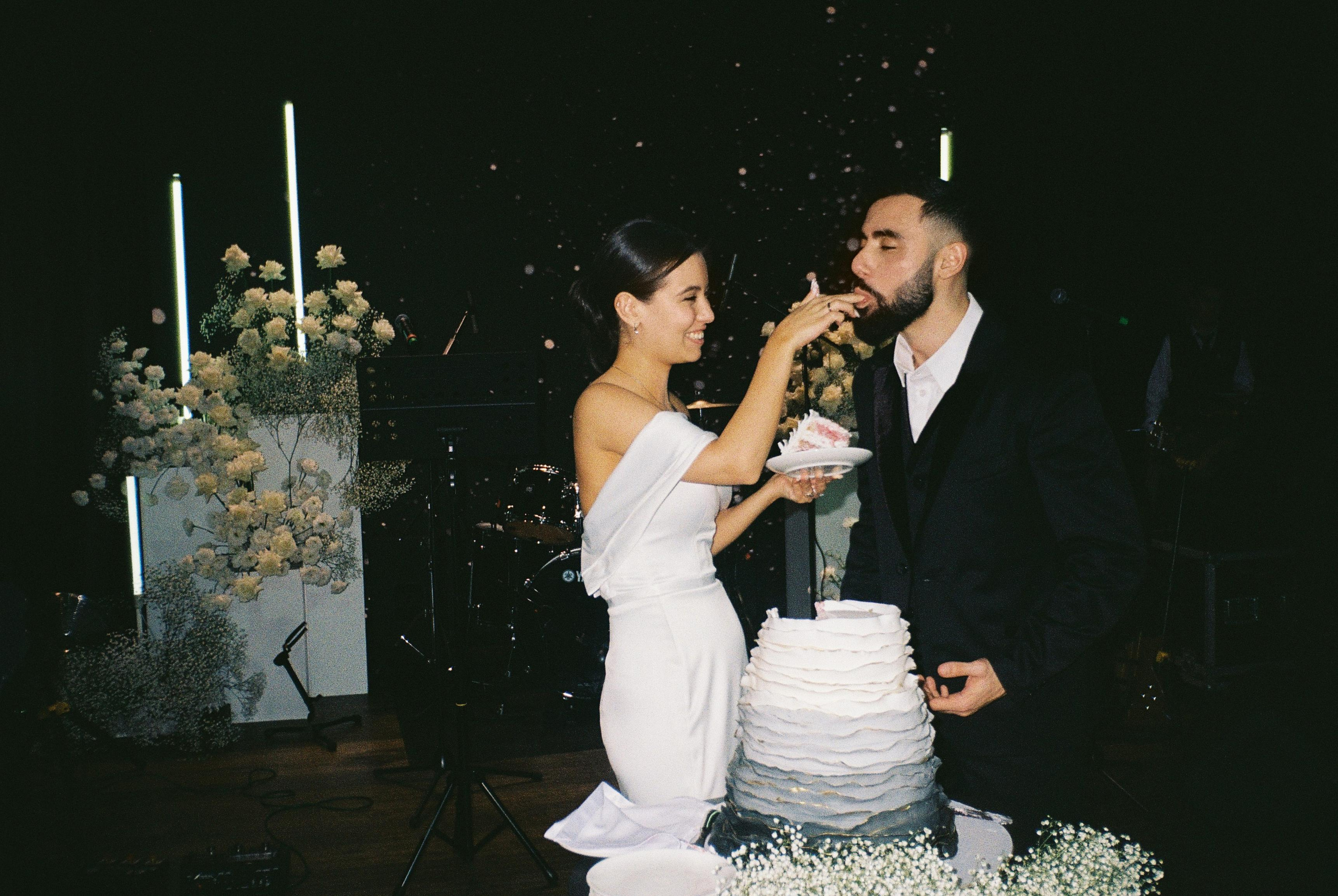 Gev | Toma. Свадебный фотограф Сергей Скрипник