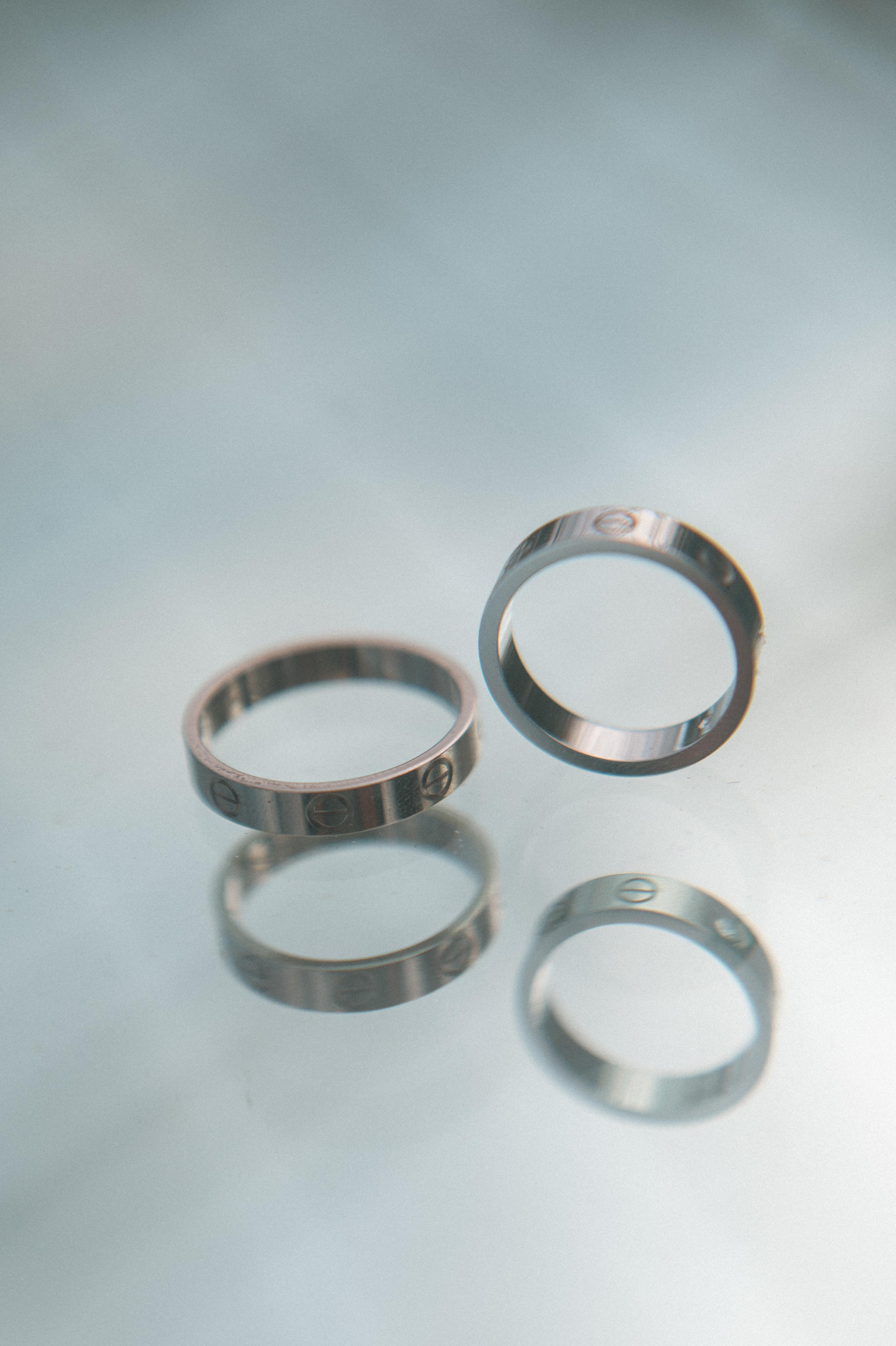 Daniil | Alina. Свадебный фотограф Сергей Скрипник