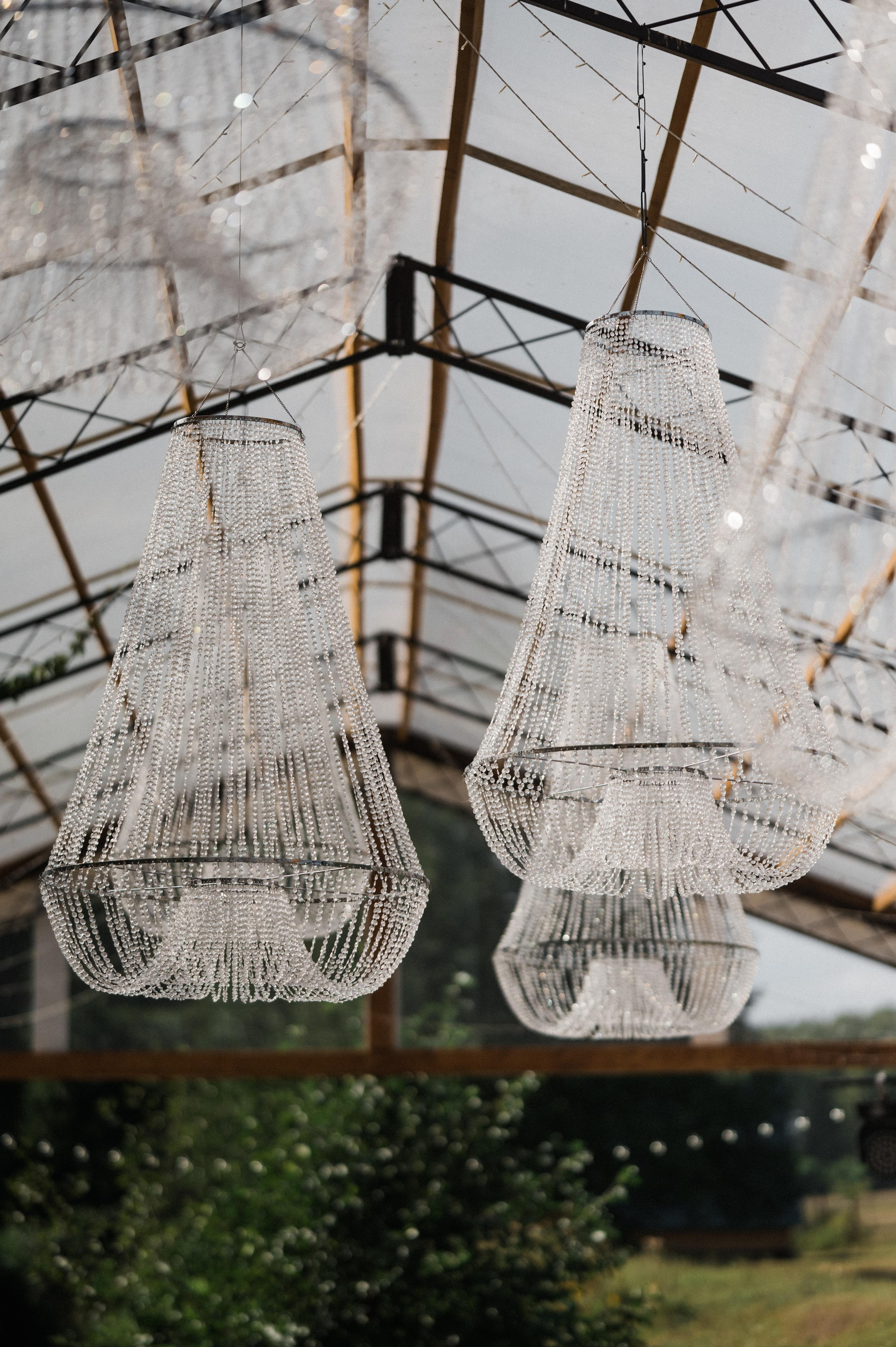 Daniil | Alina. Свадебный фотограф Сергей Скрипник