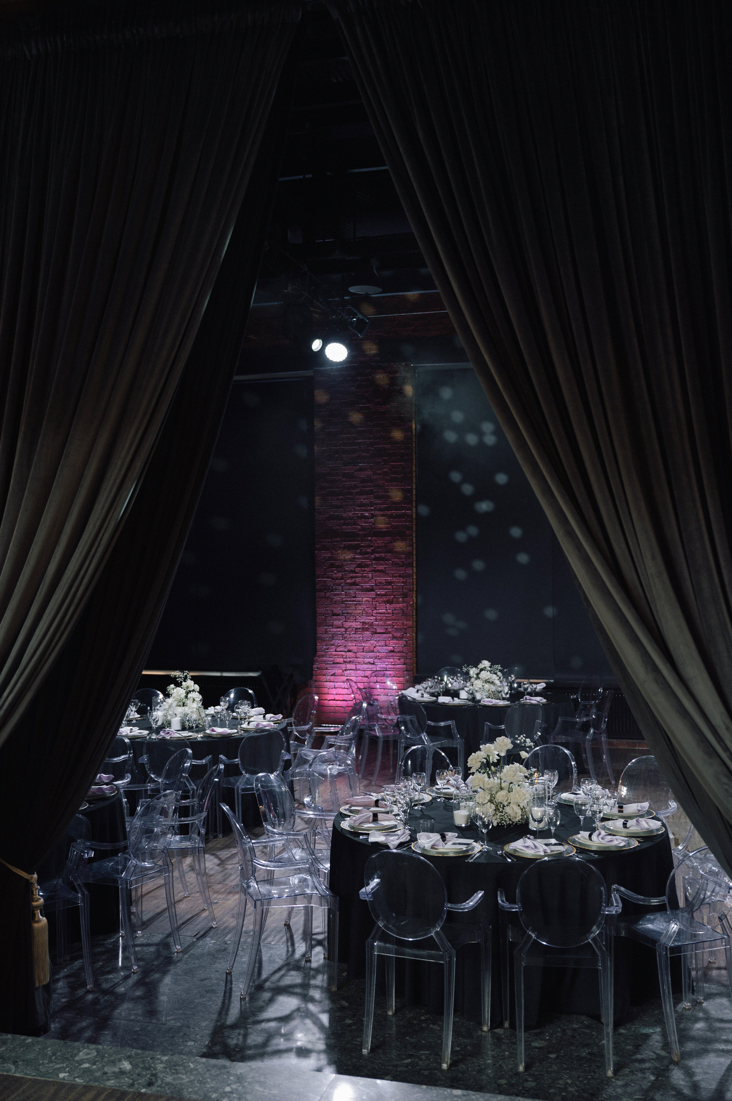 Gev | Toma. Свадебный фотограф Сергей Скрипник