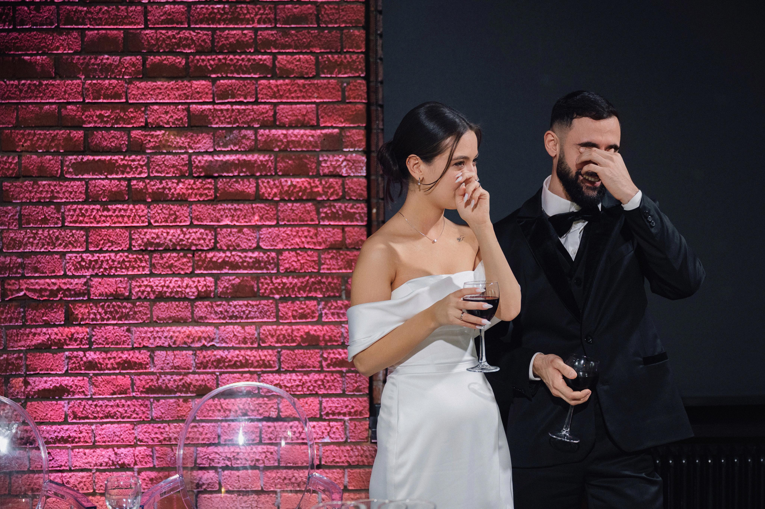 Gev | Toma. Свадебный фотограф Сергей Скрипник