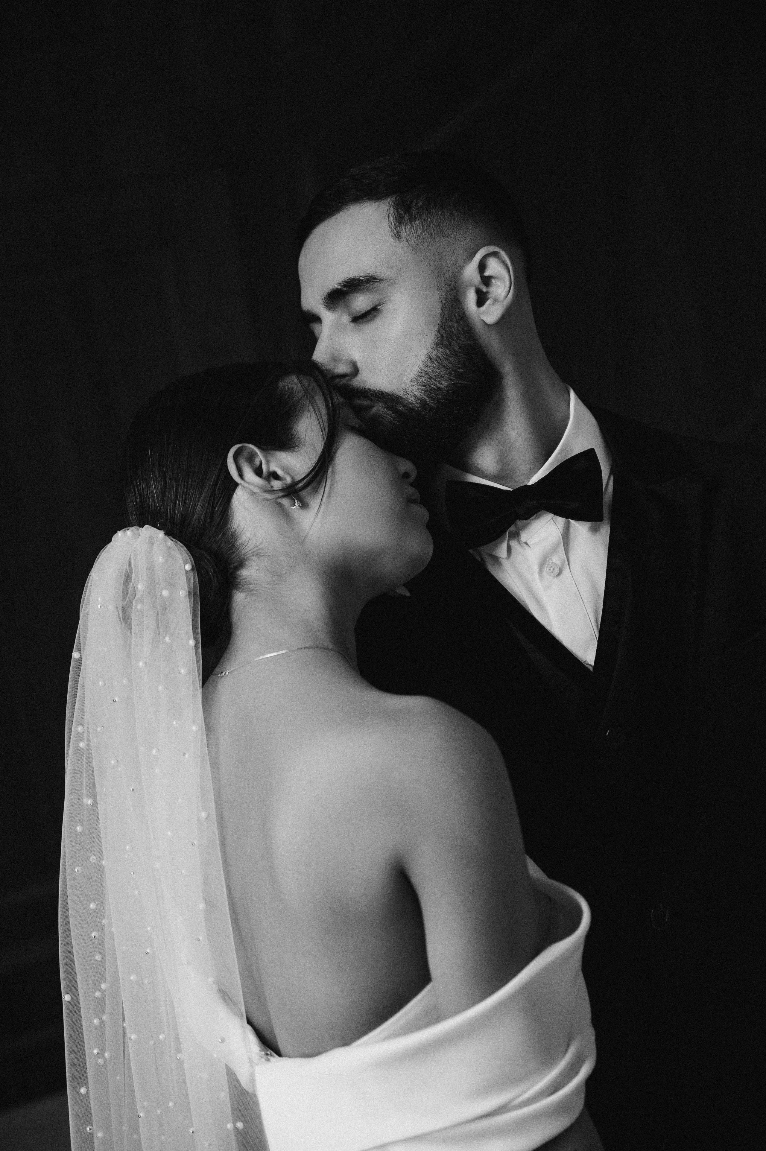 Gev | Toma. Свадебный фотограф Сергей Скрипник