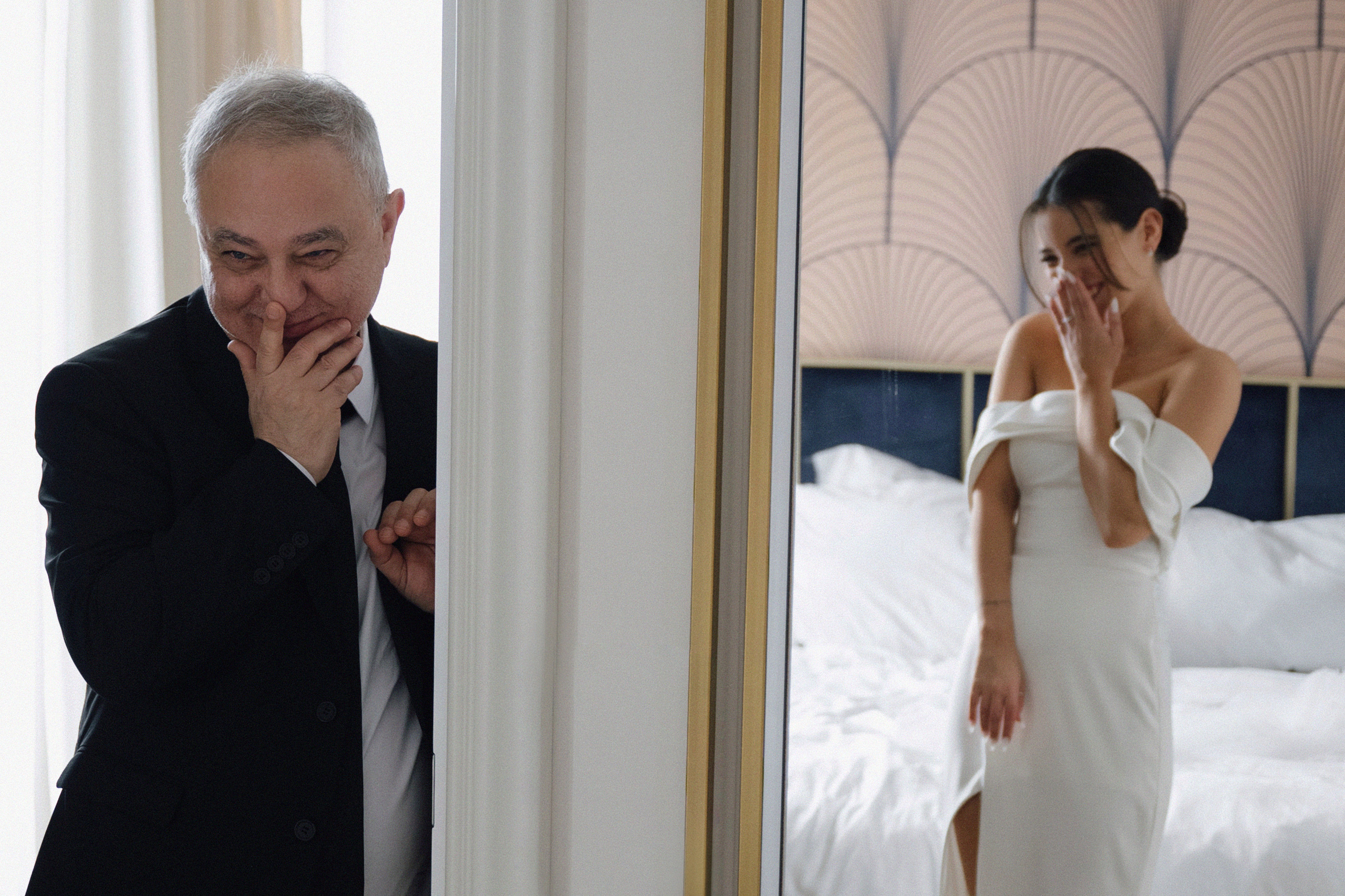 Gev | Toma. Свадебный фотограф Сергей Скрипник