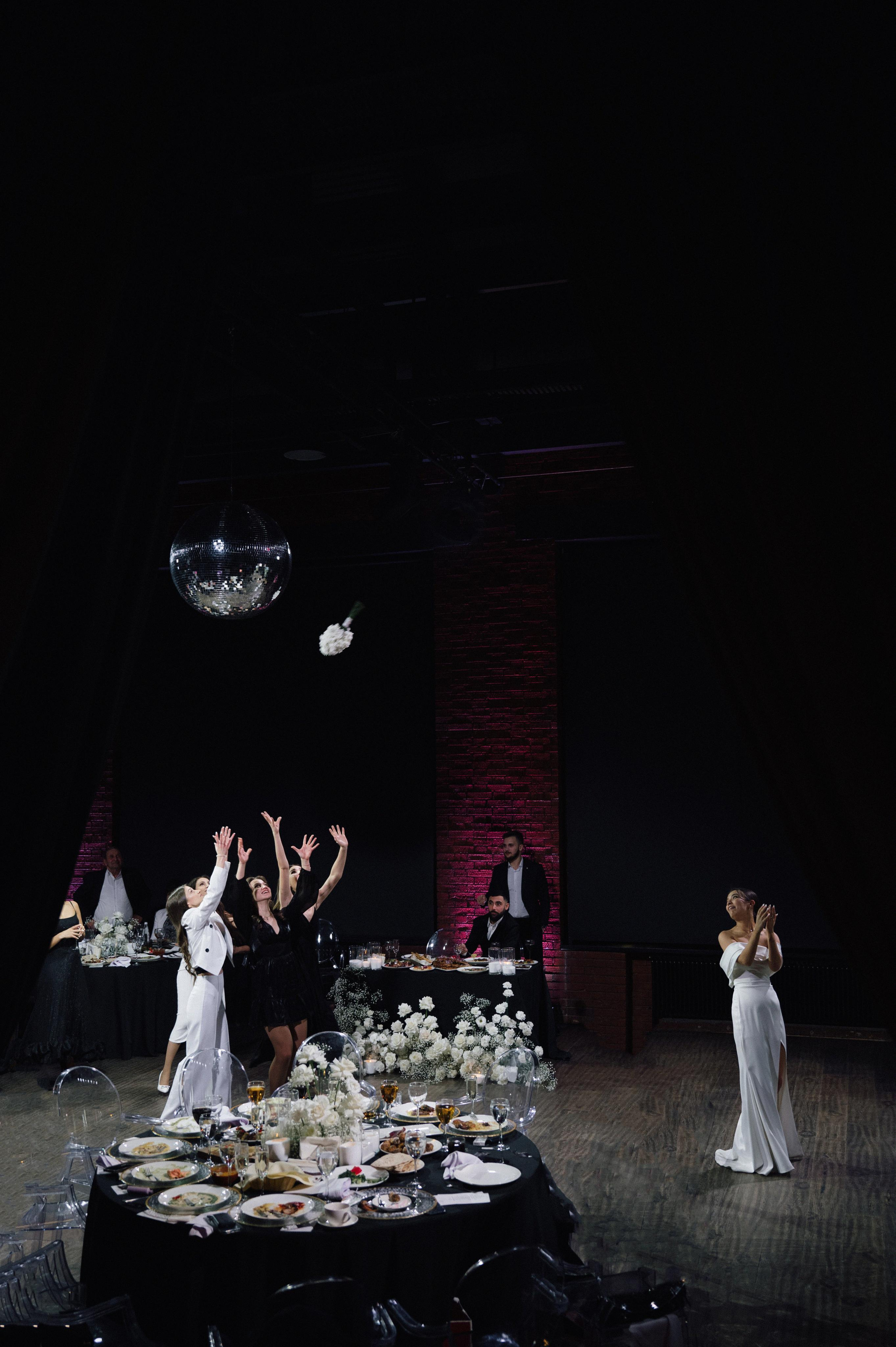 Gev | Toma. Свадебный фотограф Сергей Скрипник